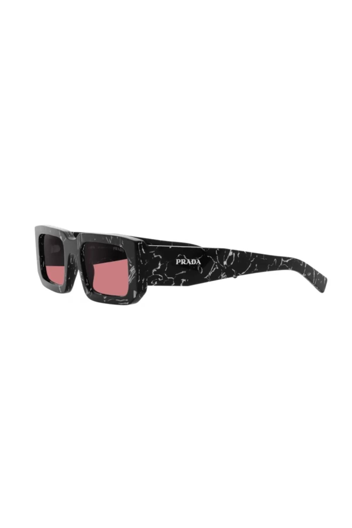 PRADA 06Y  05W06O 53 GÜNEŞ GÖZLÜĞÜ