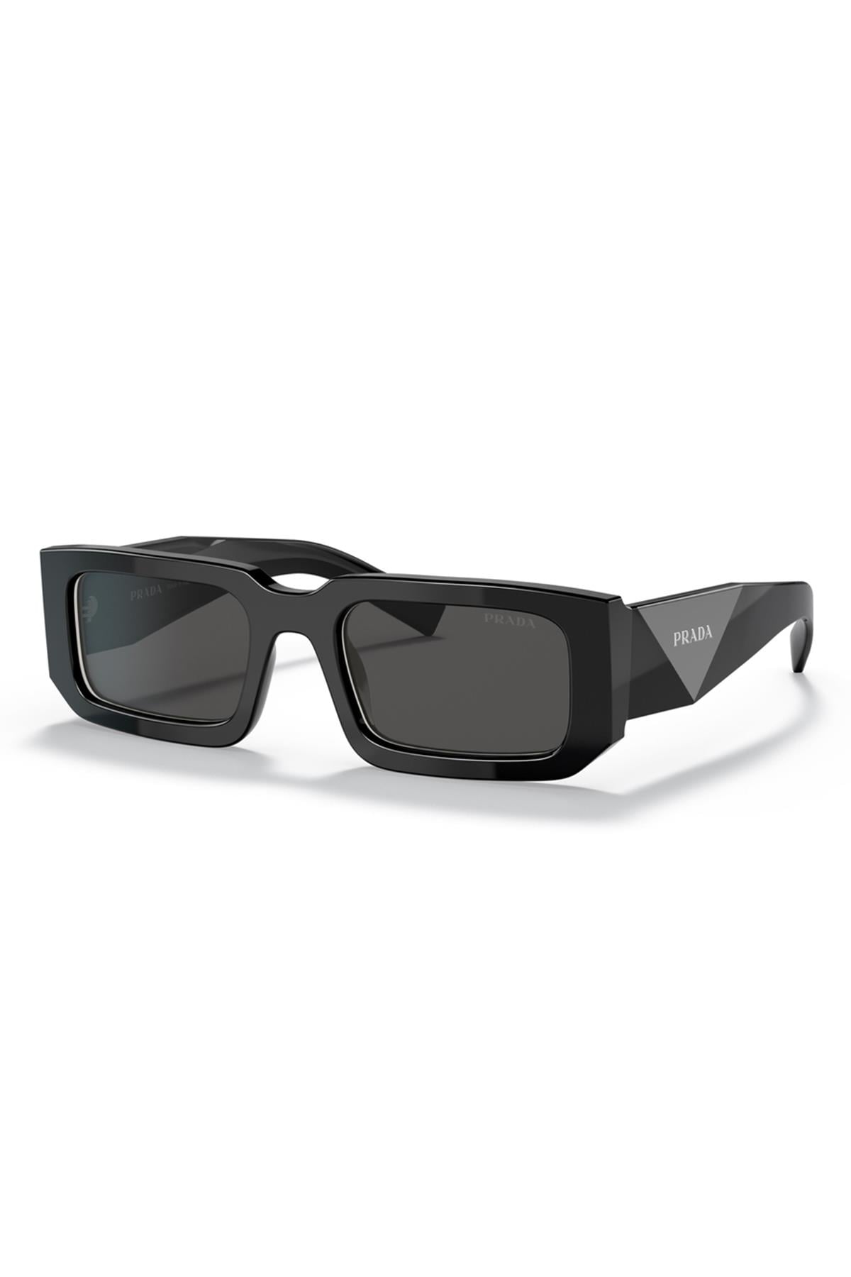 Prada 06YS 09Q5S0 53 Güneş Gözlüğü