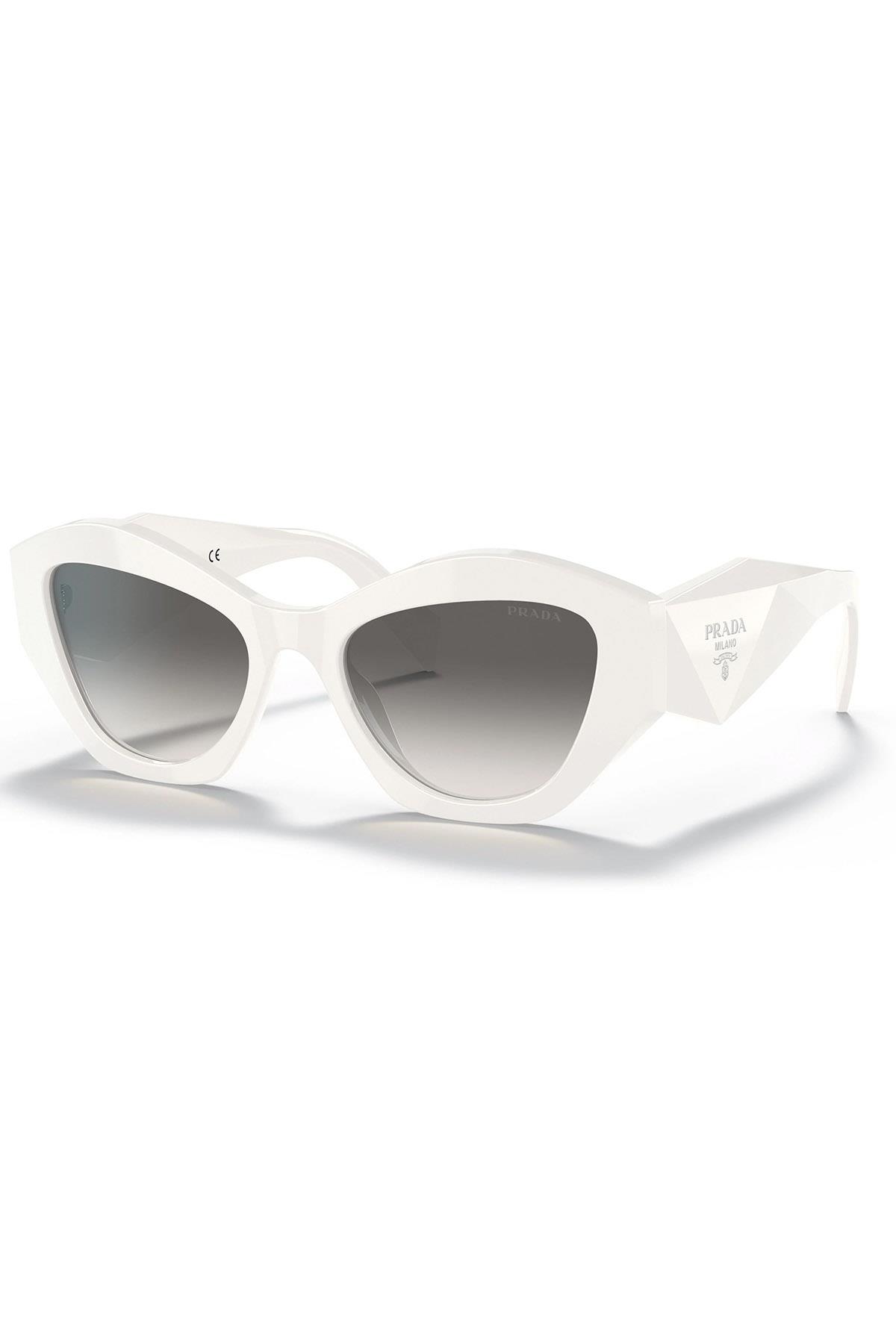 Prada 07YS 142130 53 Güneş Gözlüğü