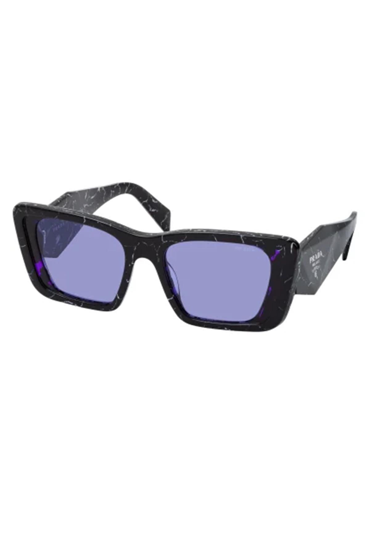 PRADA 08Y  03V01O 51 GÜNEŞ GÖZLÜĞÜ