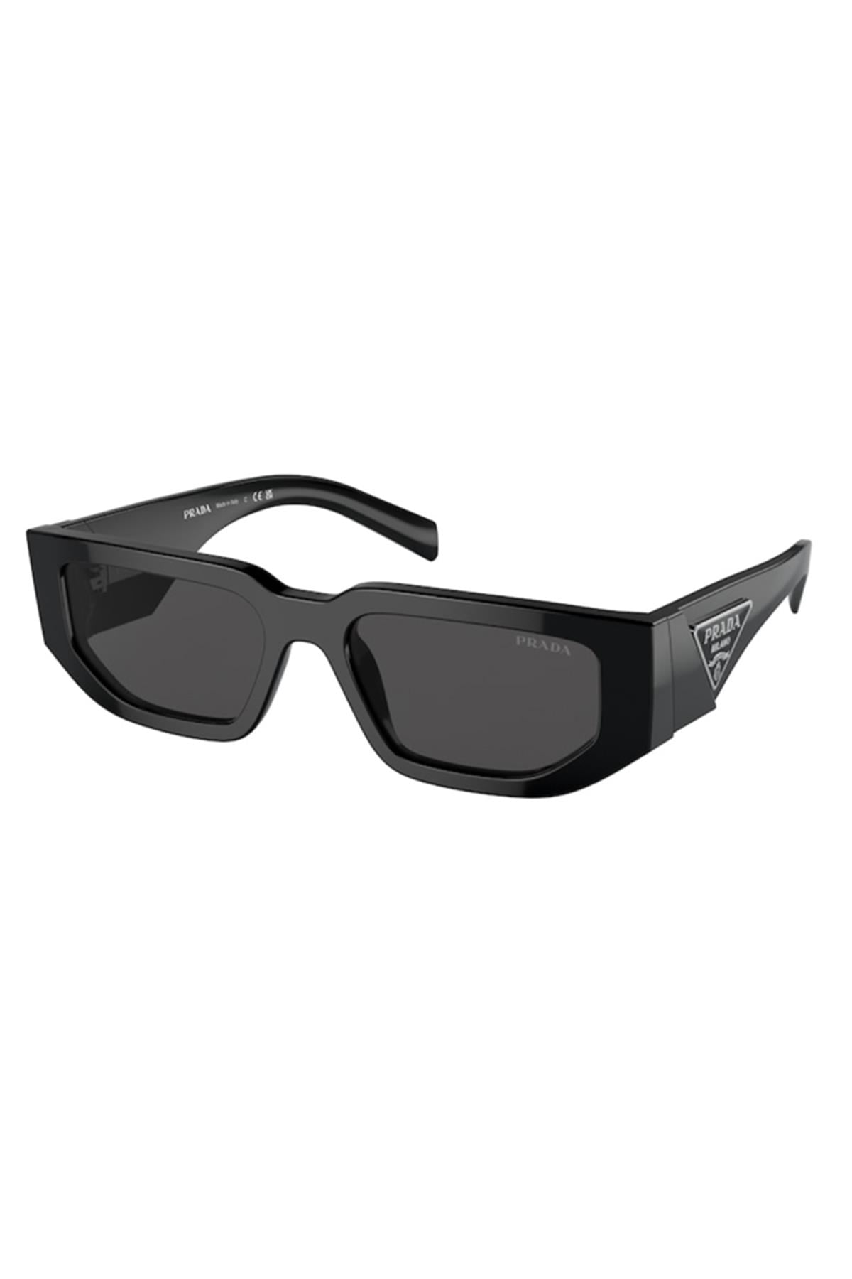 Prada 09ZS 1AB5S0 54 Güneş Gözlüğü