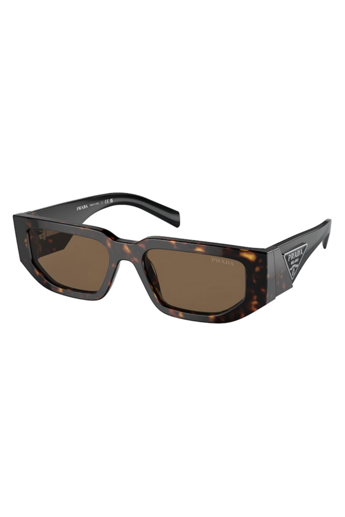 Prada 09ZS 2AU06B 54 Güneş Gözlüğü