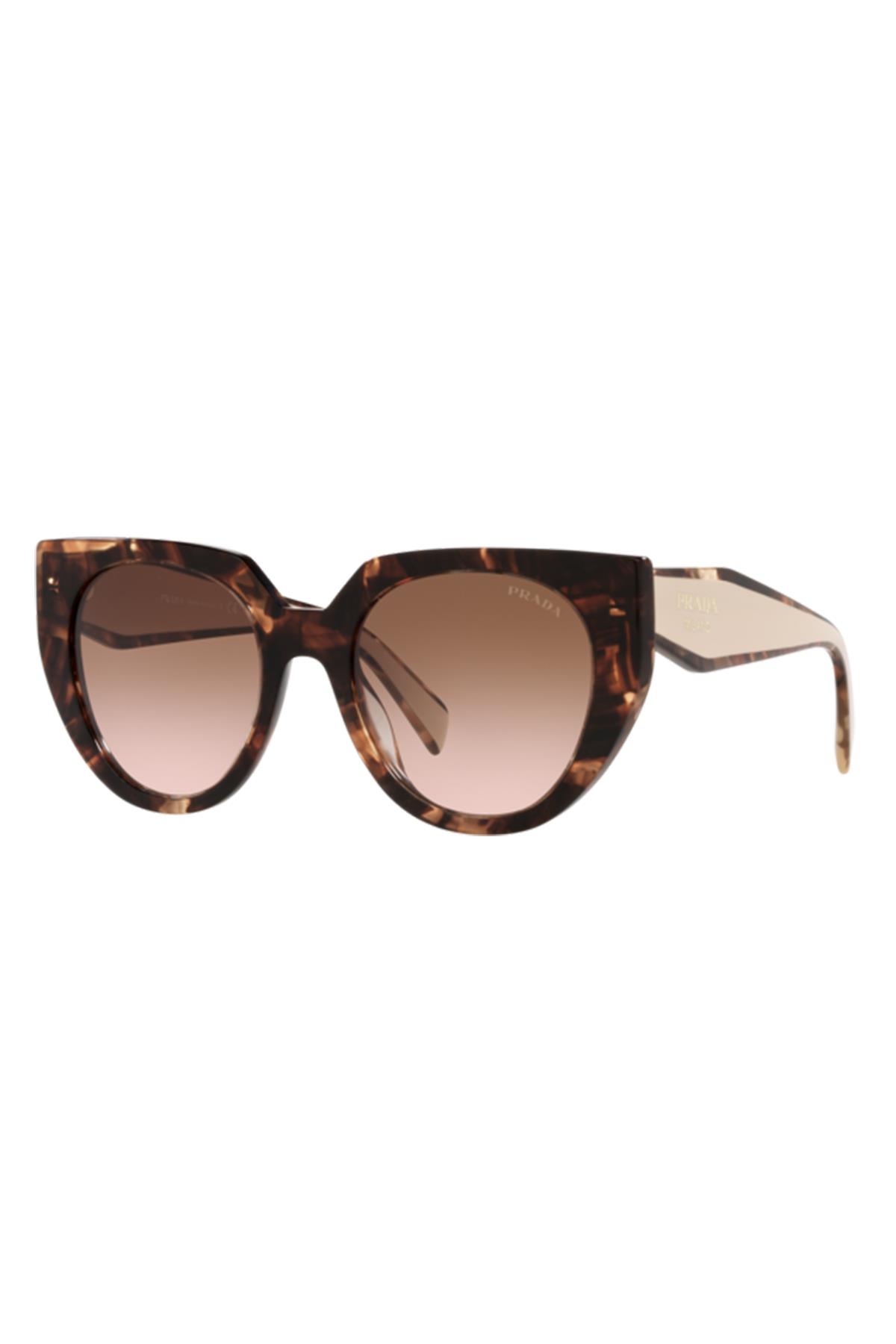 Prada 14WS 01R0A6 52 Güneş Gözlüğü