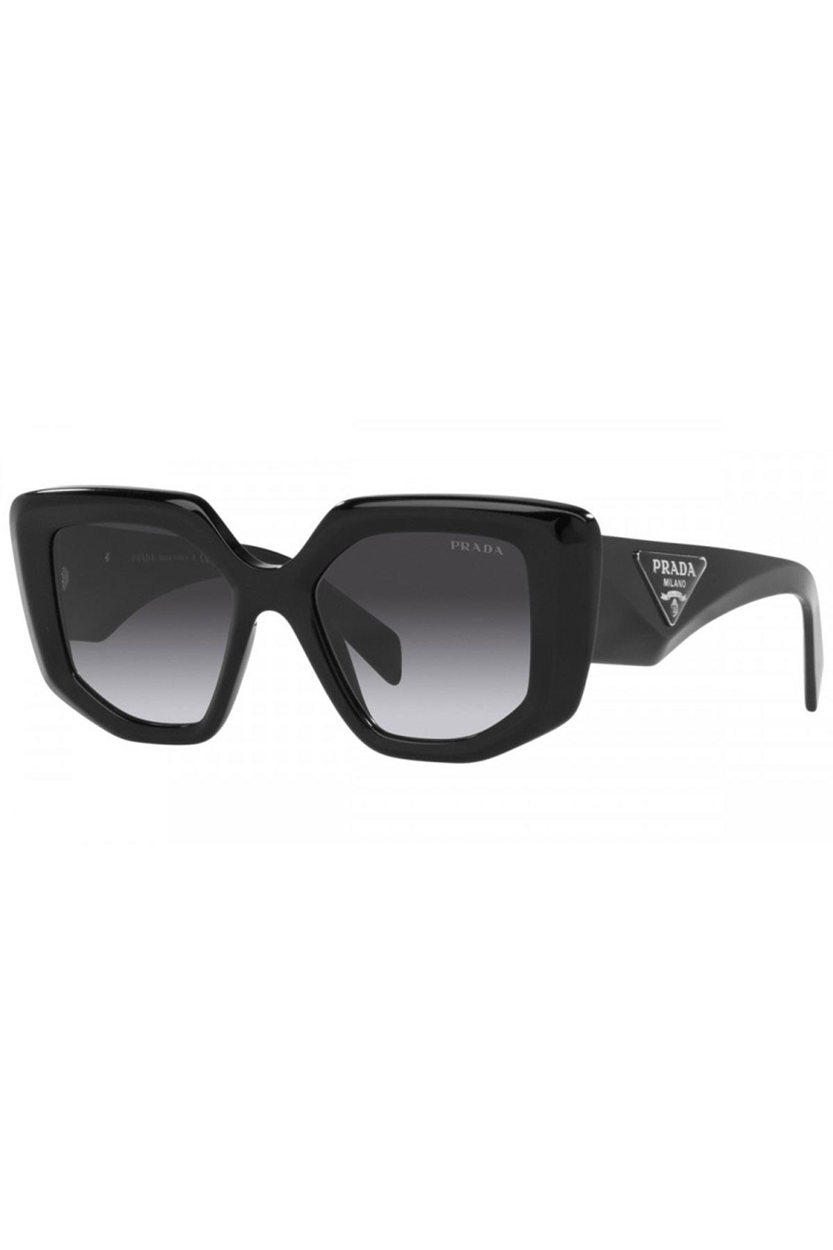 Prada 14ZS 1AB09S 50 Güneş Gözlüğü