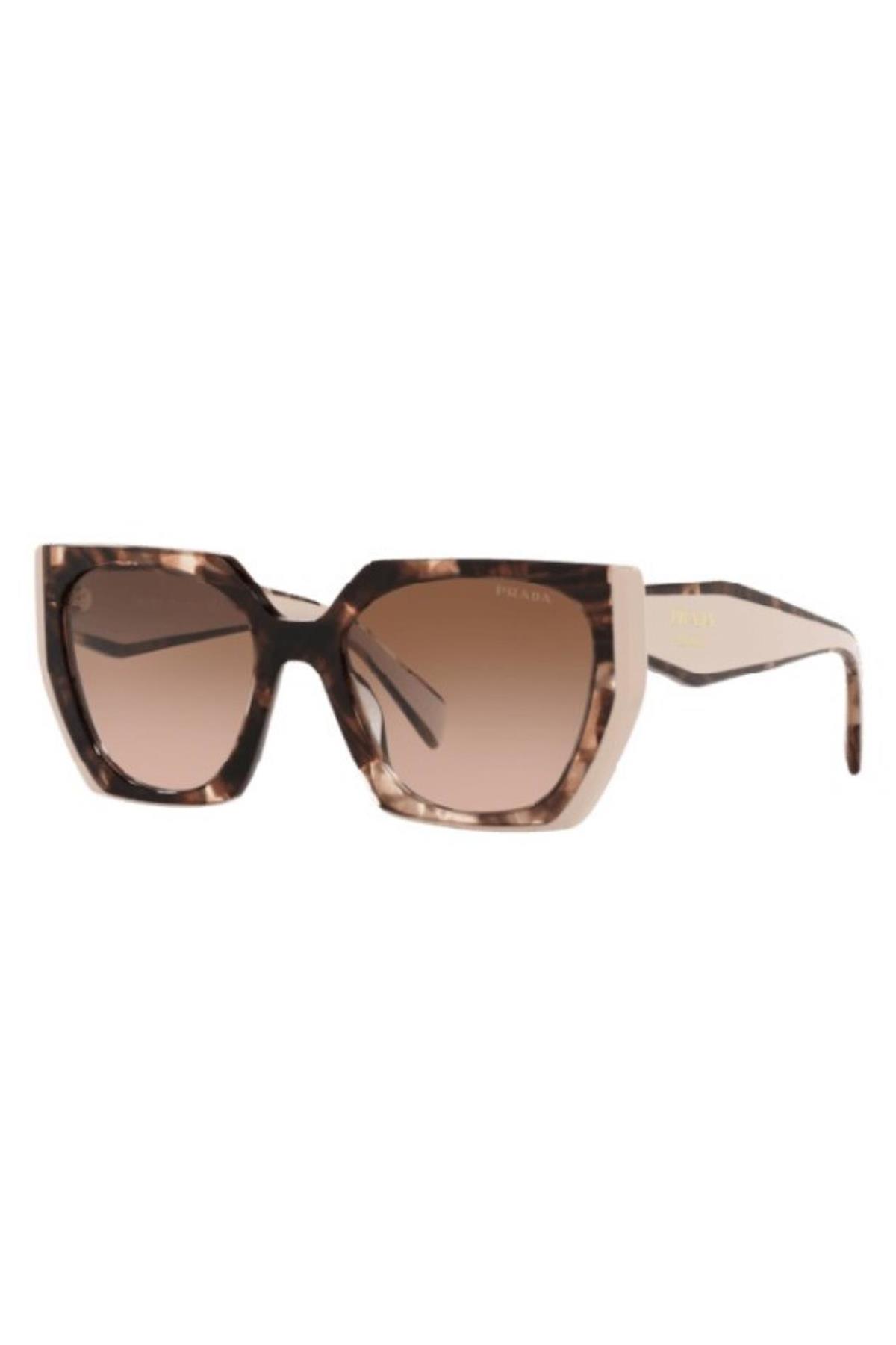 Prada 15WS 01R0A6 54 Güneş Gözlüğü