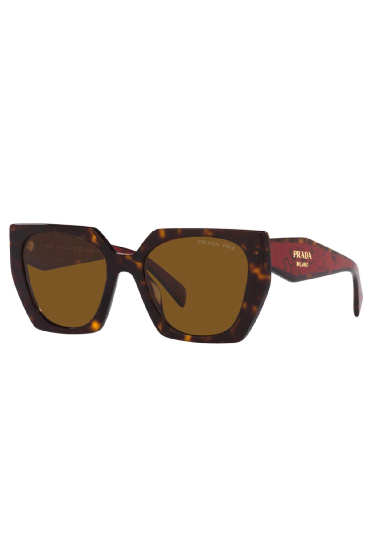 Prada 15WS 2AU5Y1 54 Güneş Gözlüğü