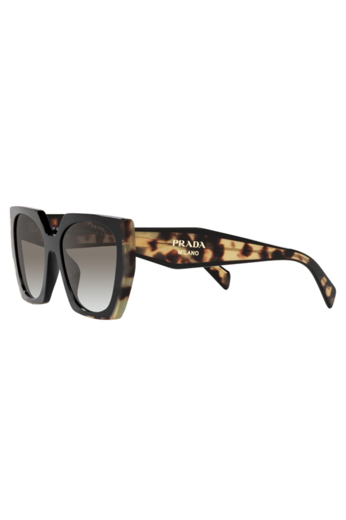Prada 15WS 3890A7 54 Güneş Gözlüğü