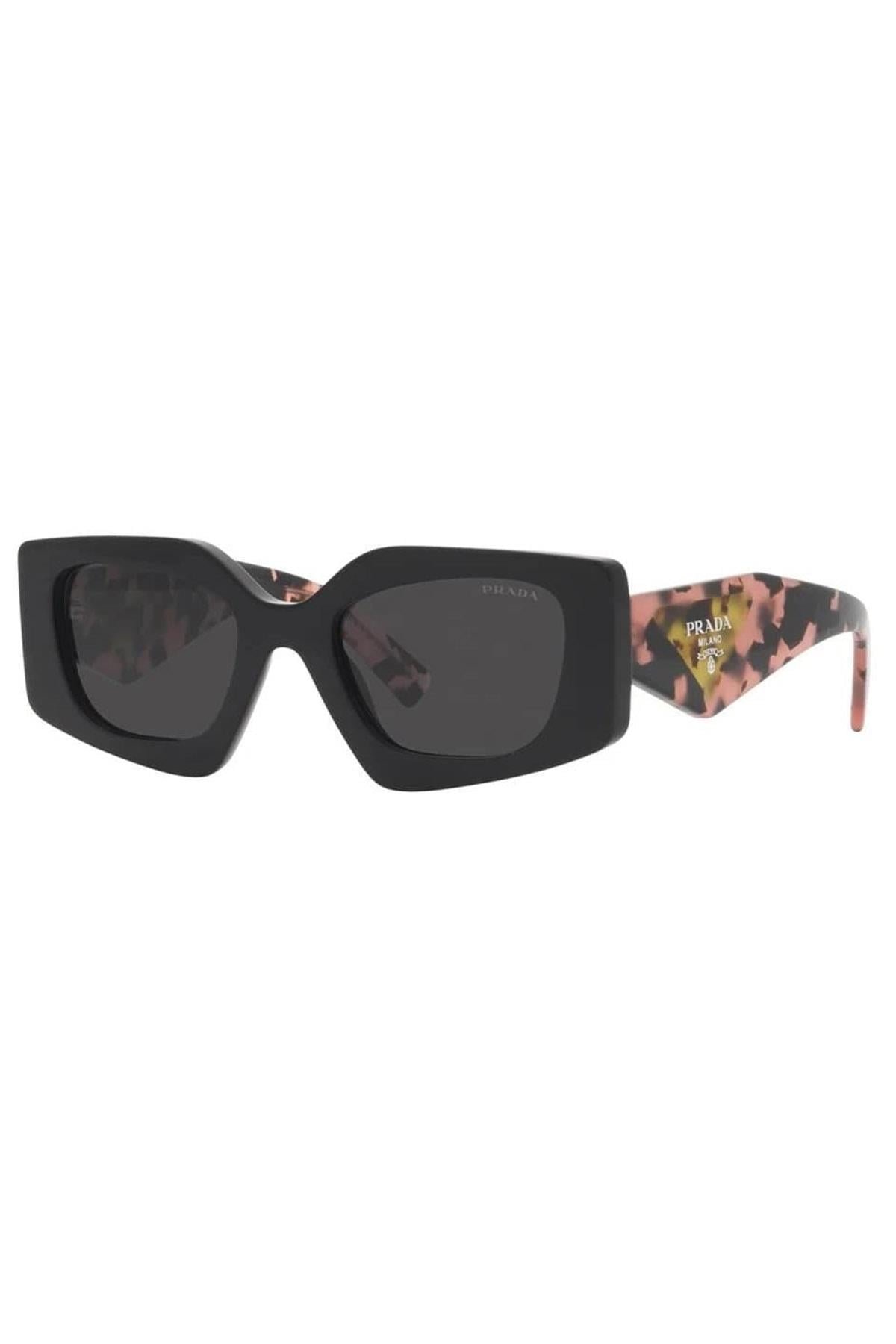 Prada 15YS 1AB5S0 51 Güneş Gözlüğü