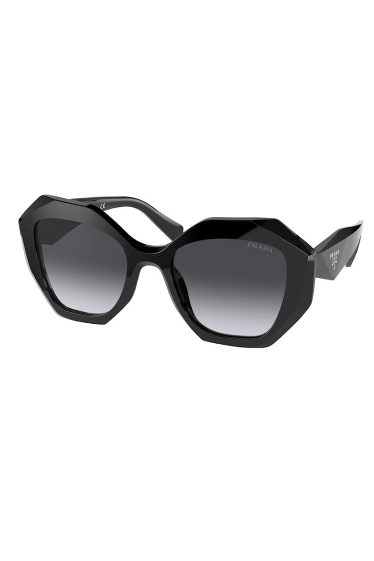 PRADA 16W  1AB5D1 53 GÜNEŞ GÖZLÜĞÜ