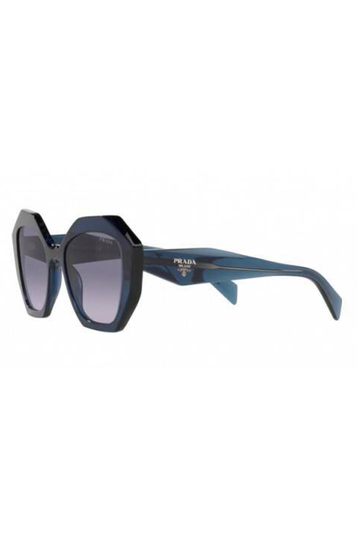 Prada 16WS 08Q08I 53 Güneş Gözlüğü