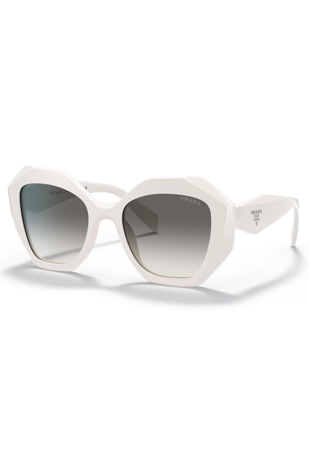 Prada 16WS 142130 53 Güneş Gözlüğü