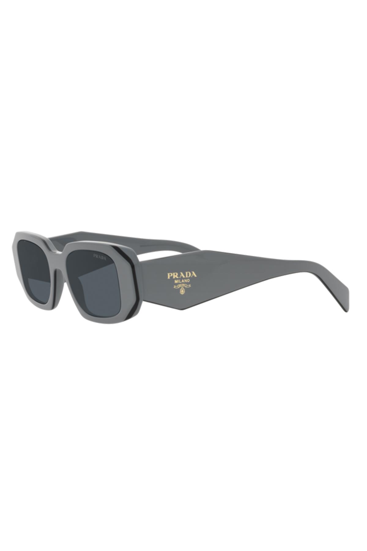 Prada 17WS 11N09T 49 Güneş Gözlüğü