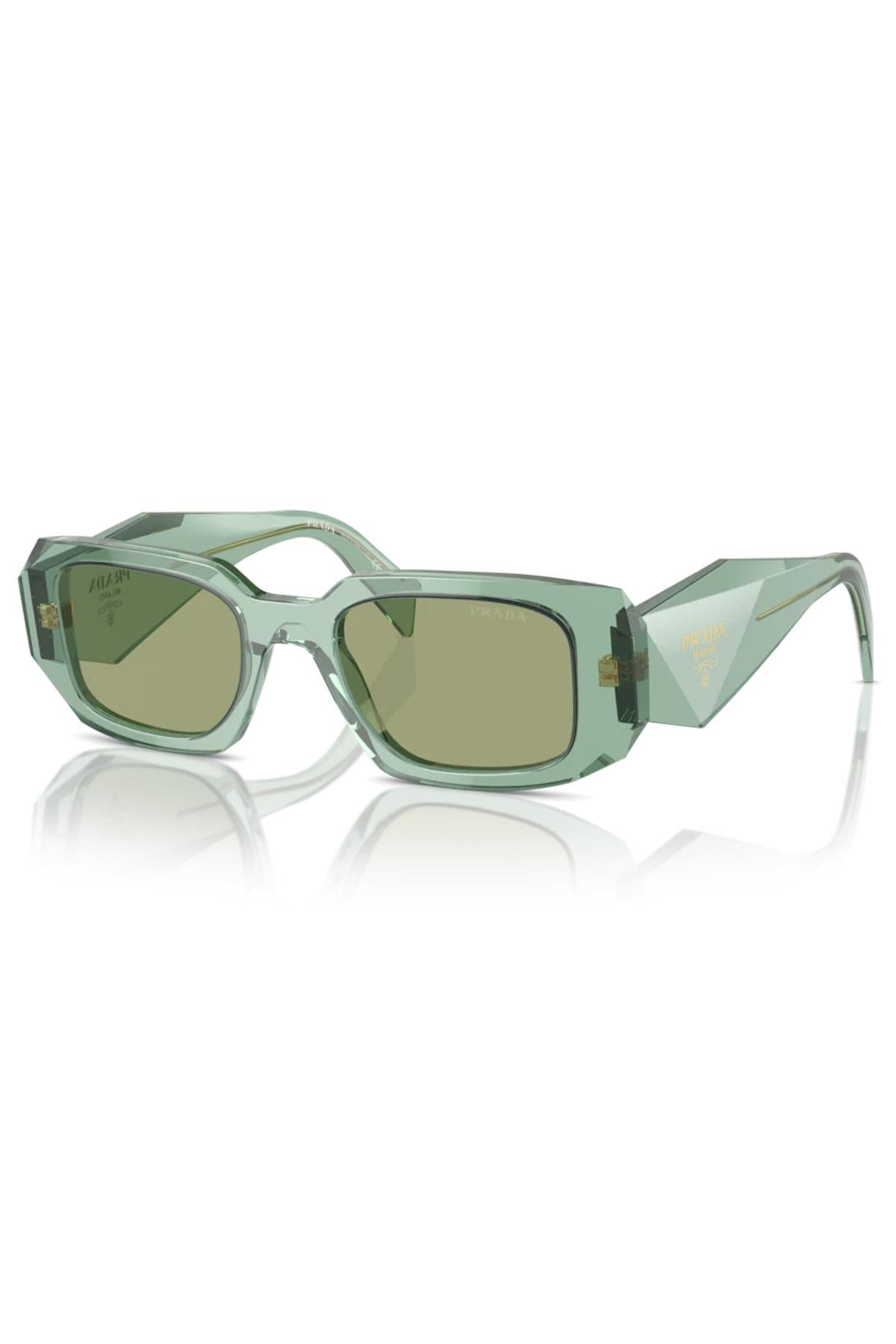 Prada 17WS 11R10E 49 Güneş Gözlüğü