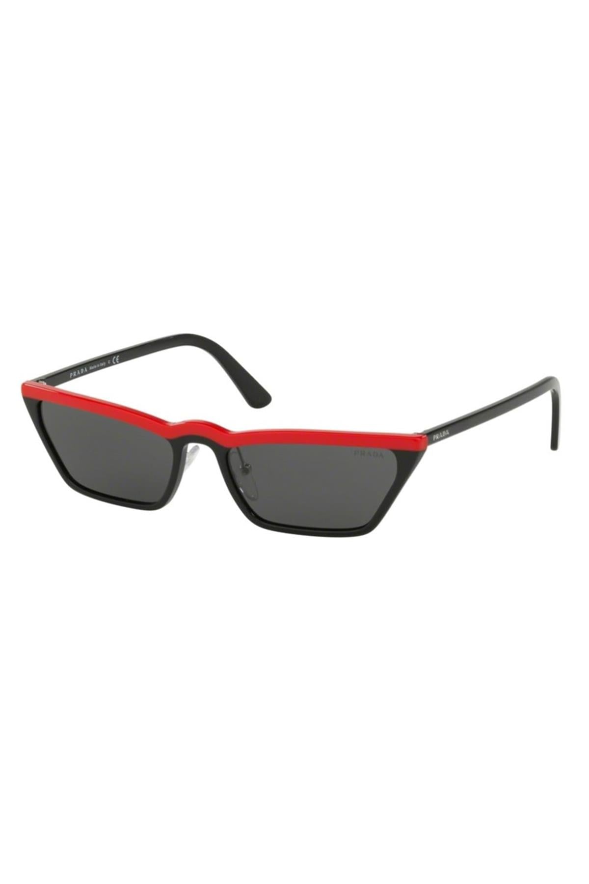 Prada 19US YVH5S0 58 Güneş Gözlüğü