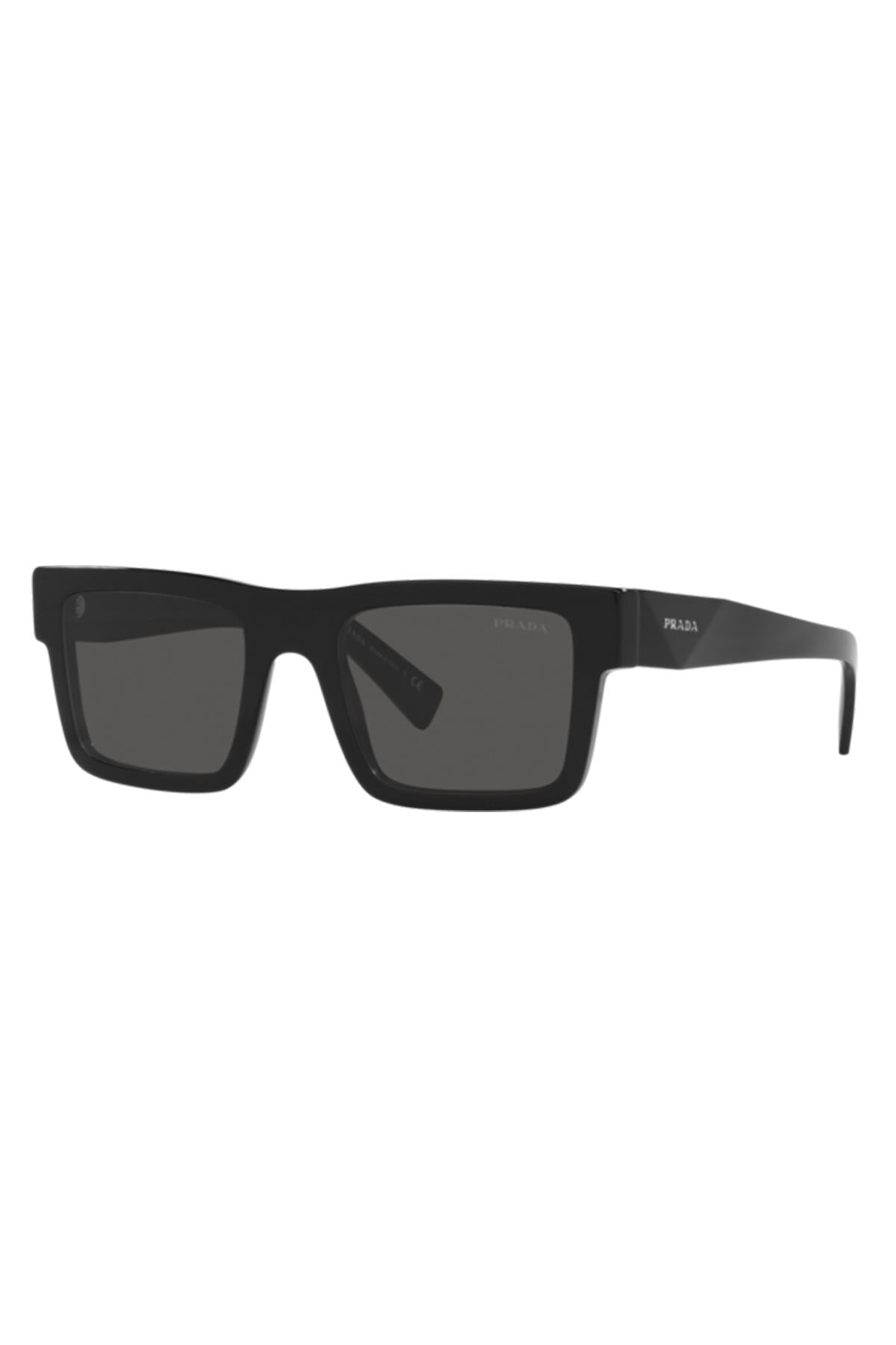Prada 19Ws 1AB5S0 52 Güneş Gözlüğü