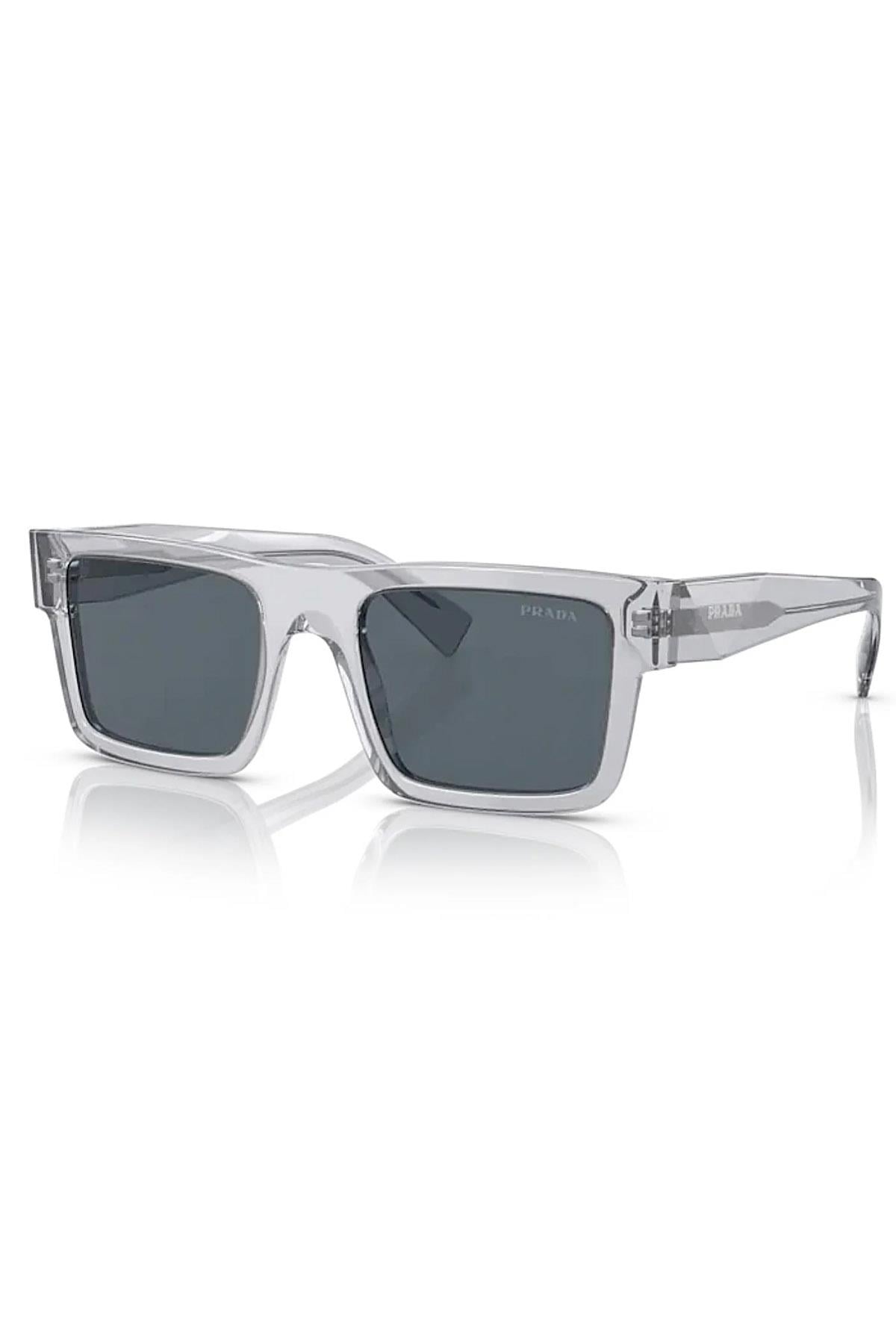 Prada 19WS U4309T 52 Güneş Gözlüğü