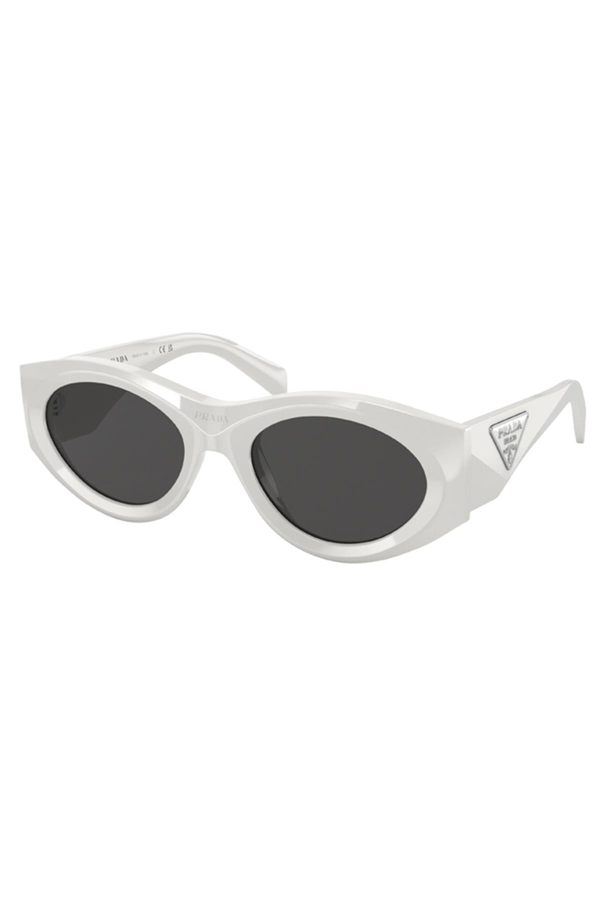 Prada 20ZS 1425S0 53 Güneş Gözlüğü