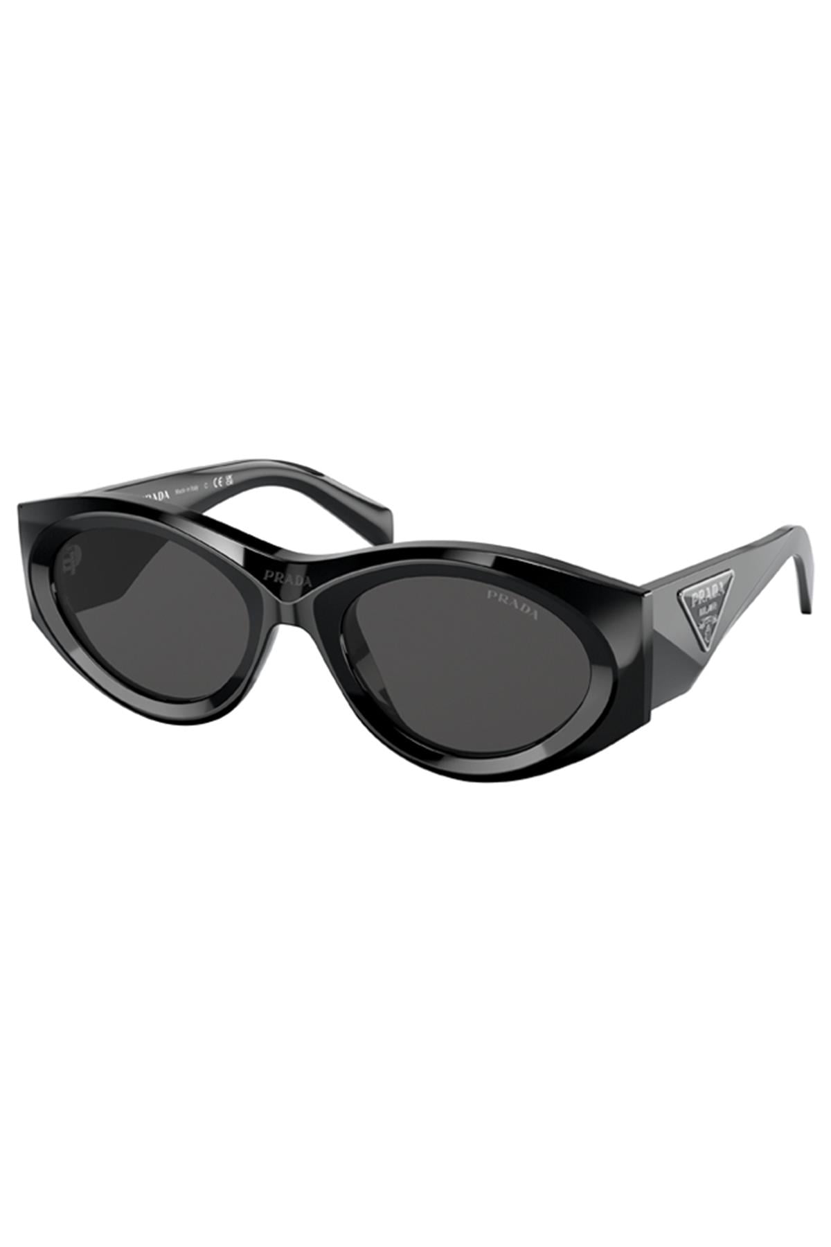 Prada 20ZS 1AB5S0 53 Güneş Gözlüğü