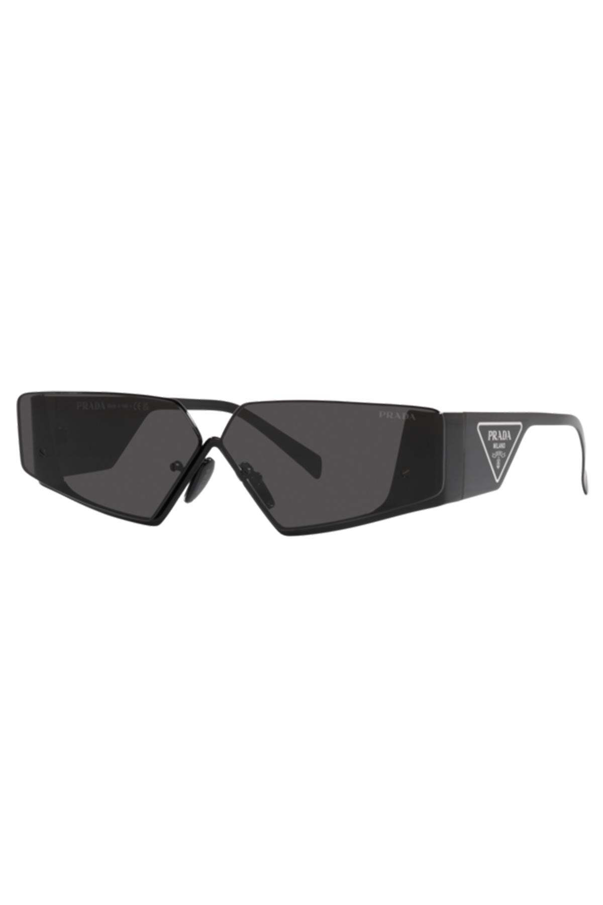Prada 58ZS 1AB06L 70 Güneş Gözlüğü