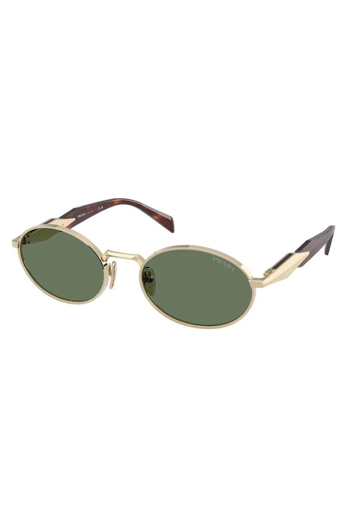 Prada 65ZS ZVN70L 55 Güneş Gözlüğü