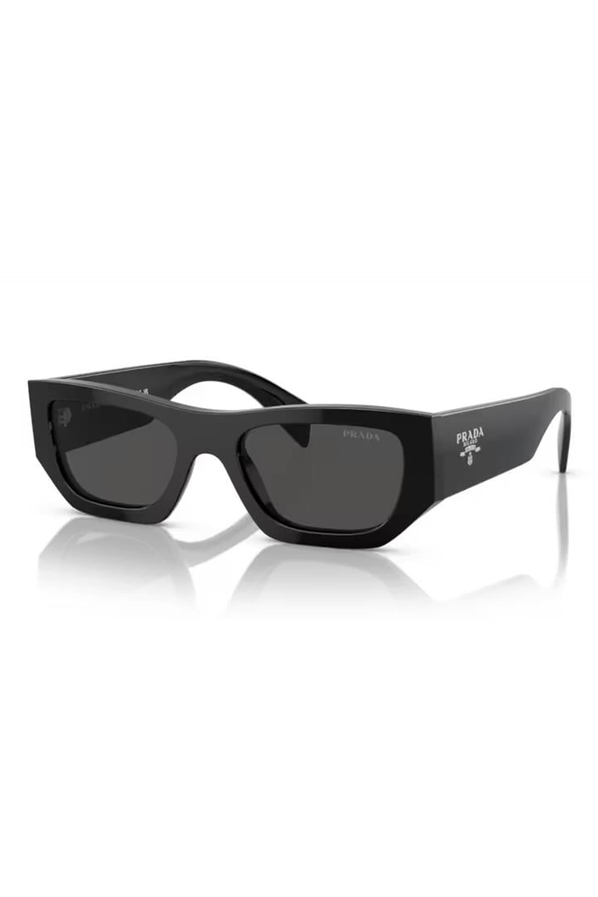 Prada A01S 16K08Z 53 Güneş Gözlüğü