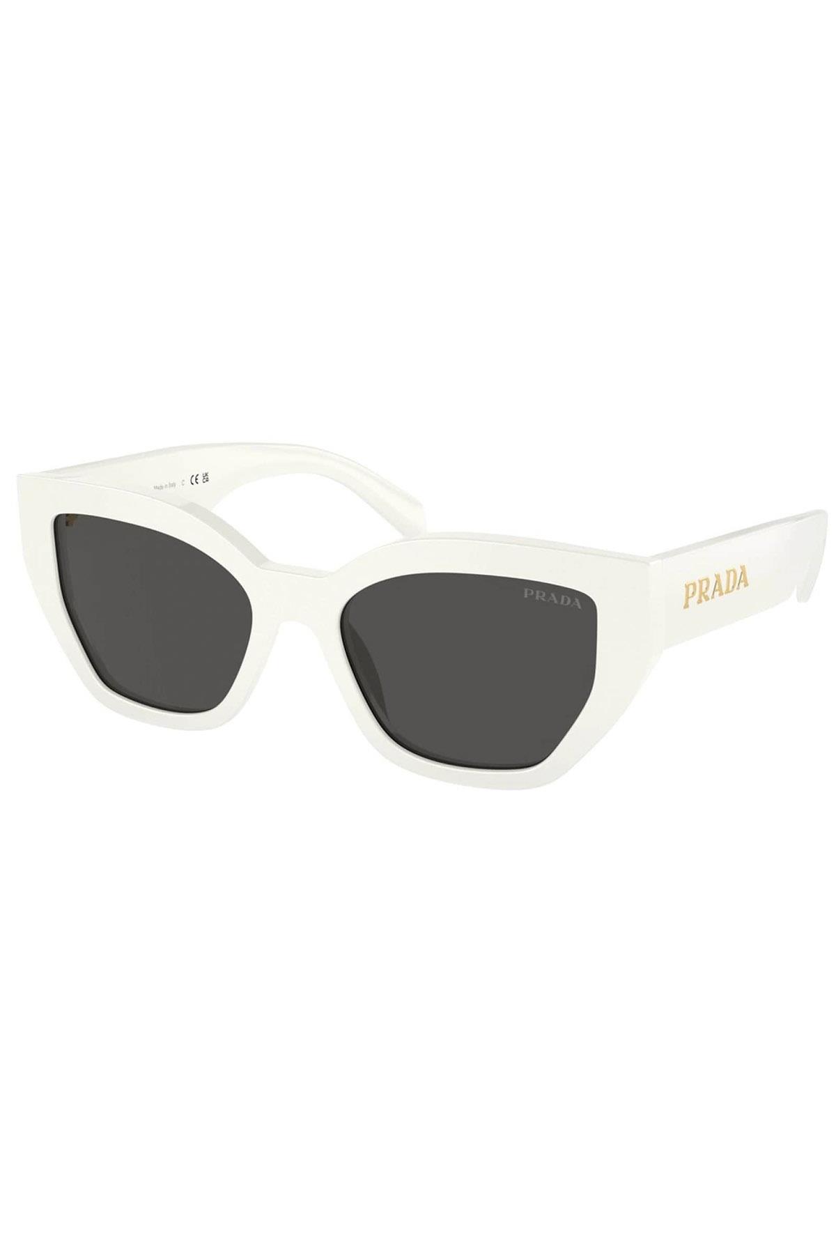Prada A09S 1425S0 53 Güneş Gözlüğü