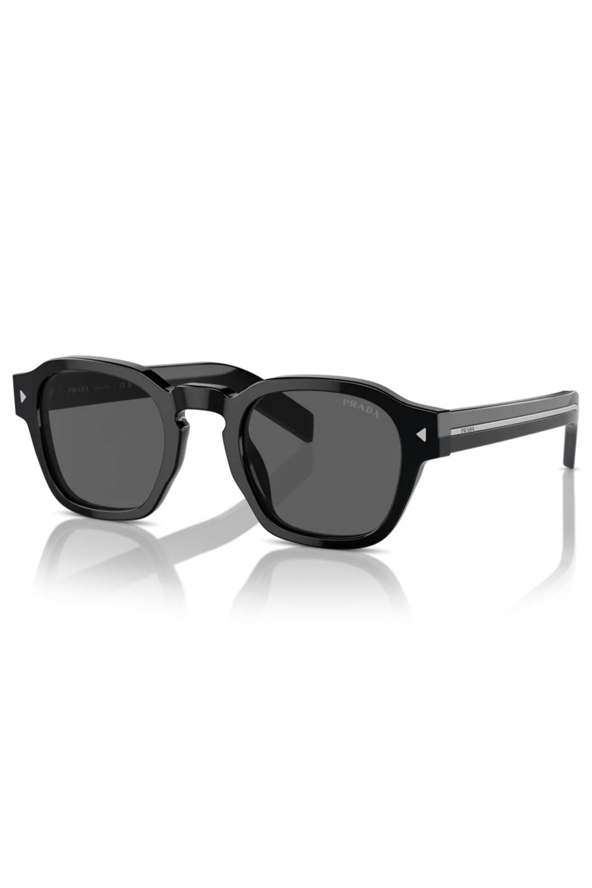 Prada A16S 16K731 52 Güneş Gözlüğü