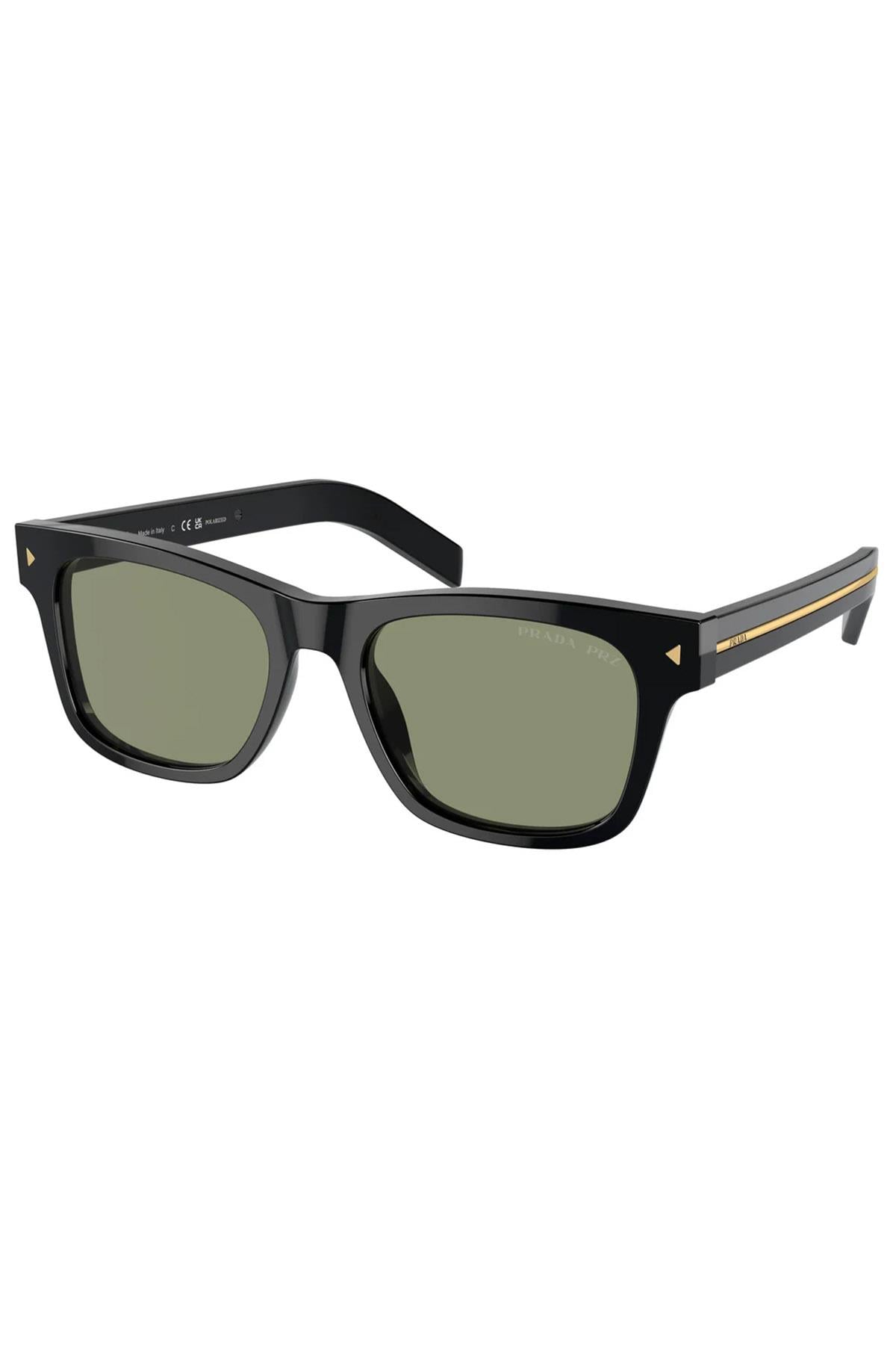 Prada A17S 16K20G 54 Güneş Gözlüğü