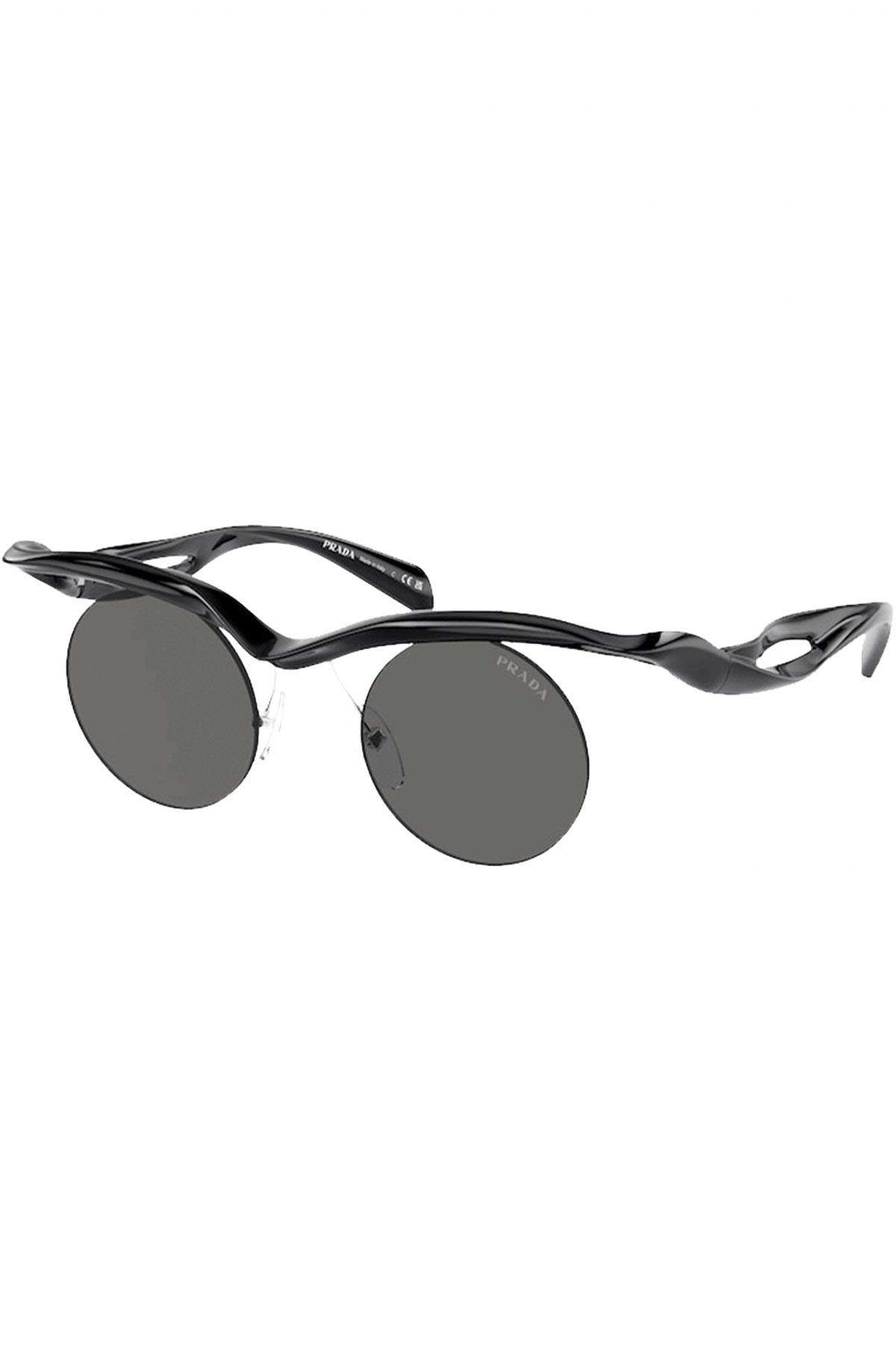 Prada A18S 1AB5S0 43 Güneş Gözlüğü