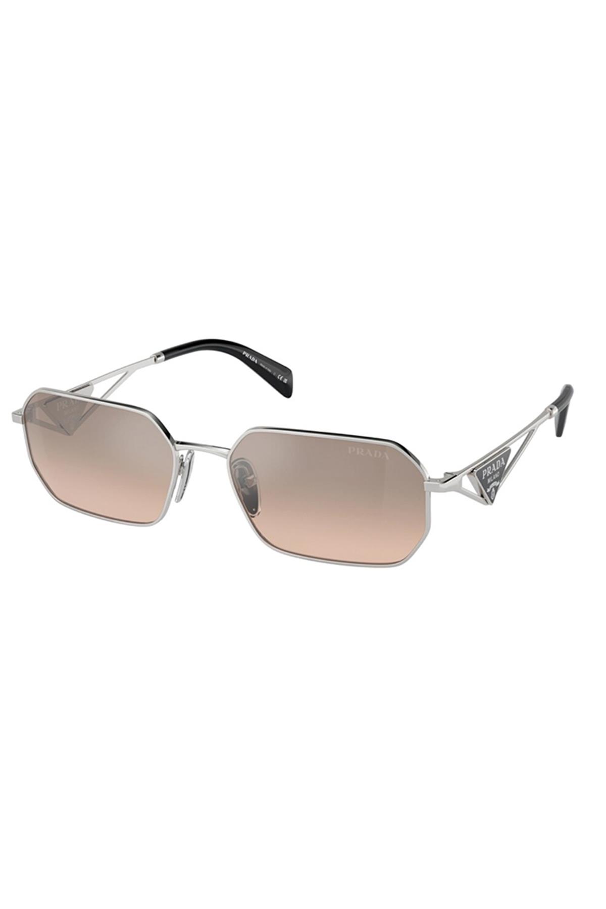 Prada A51S 1BC8J1 58 Güneş Gözlüğü