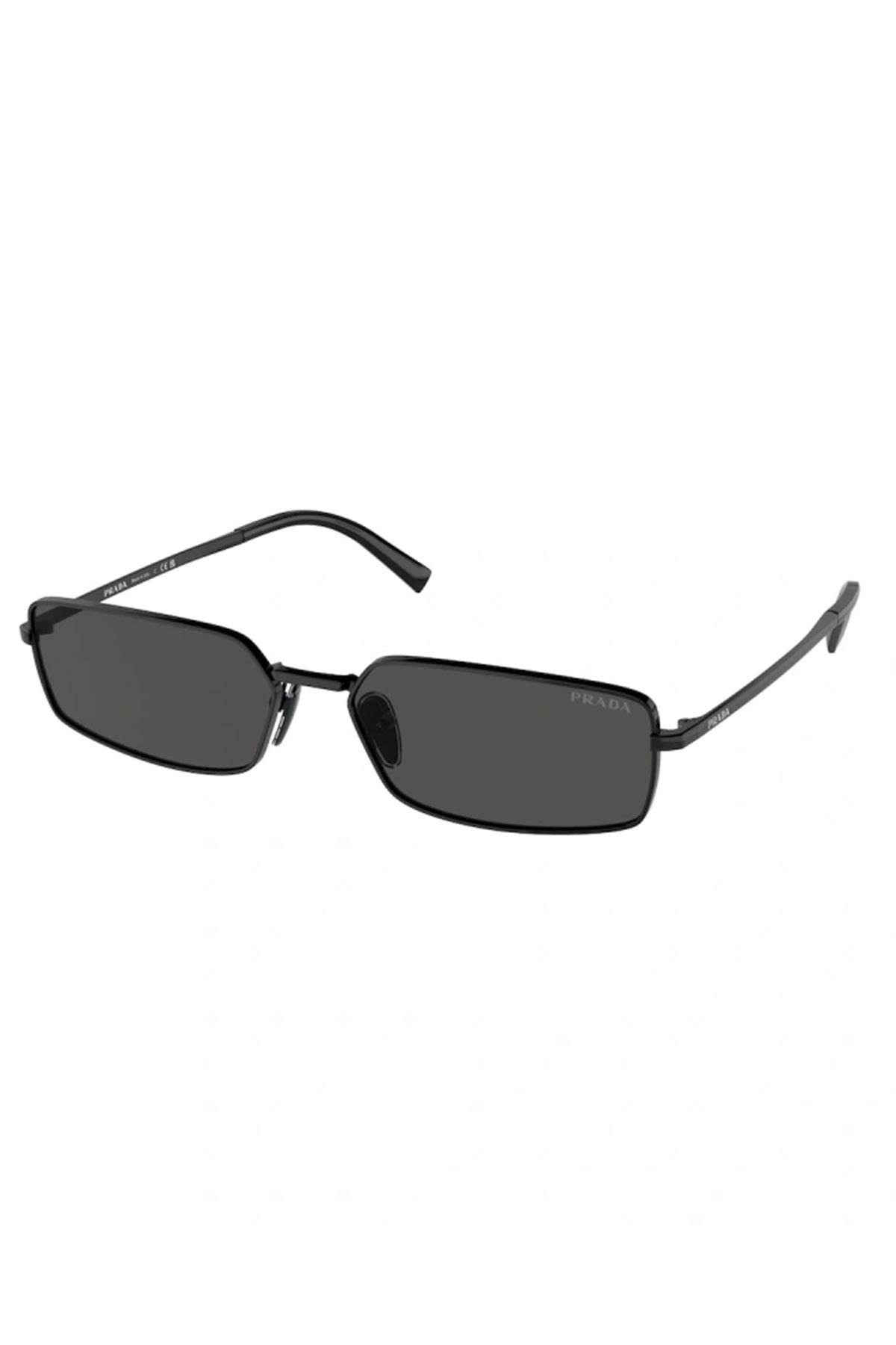 Prada A60S 1AB5S0 59 Güneş Gözlüğü