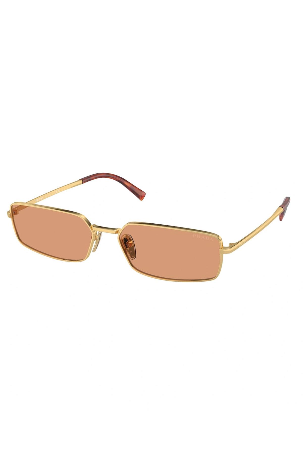 Prada A60S 5AK07V 59 Güneş Gözlüğü