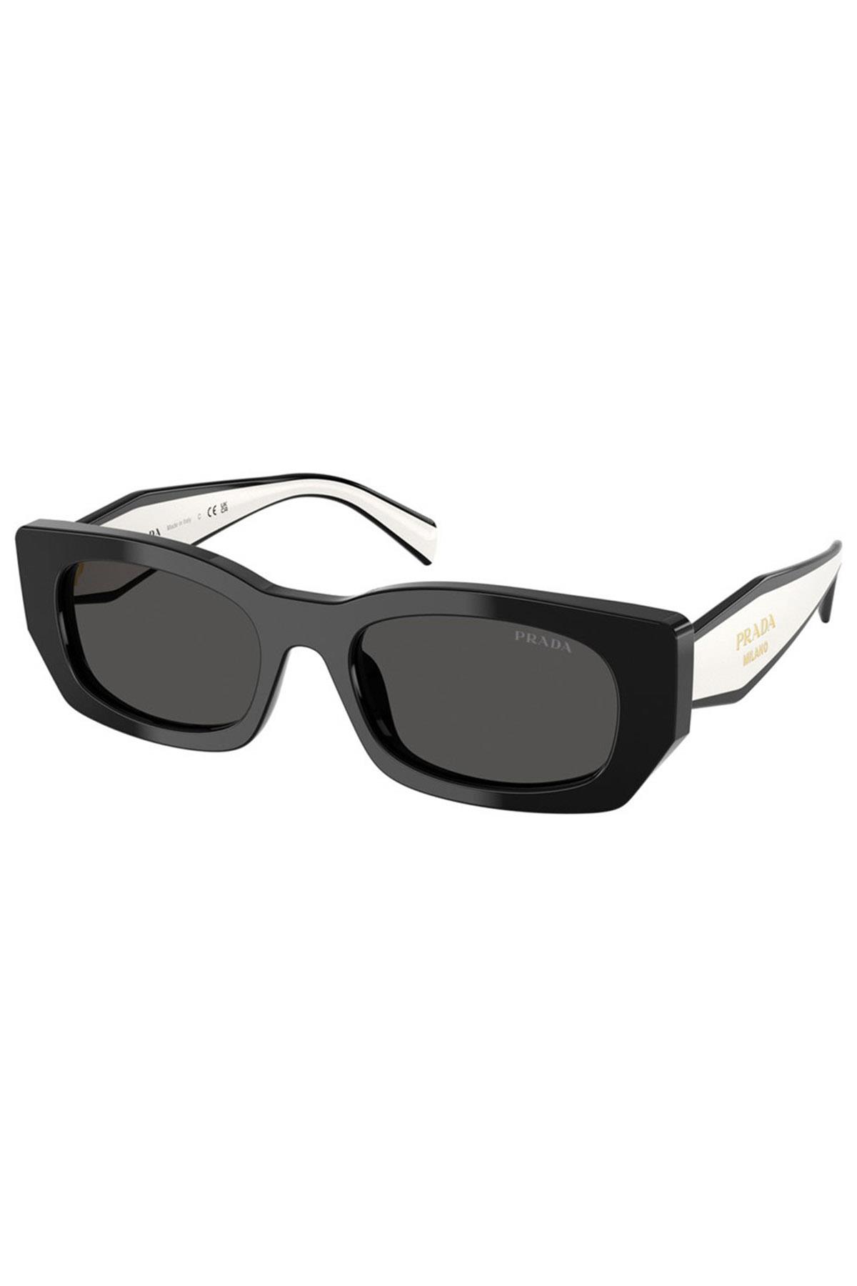 Prada B05S 09Q08Z 53 Güneş Gözlüğü
