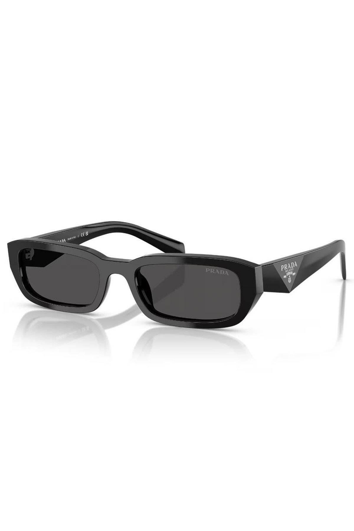 Prada B06S 16K08Z 53 Güneş Gözlüğü