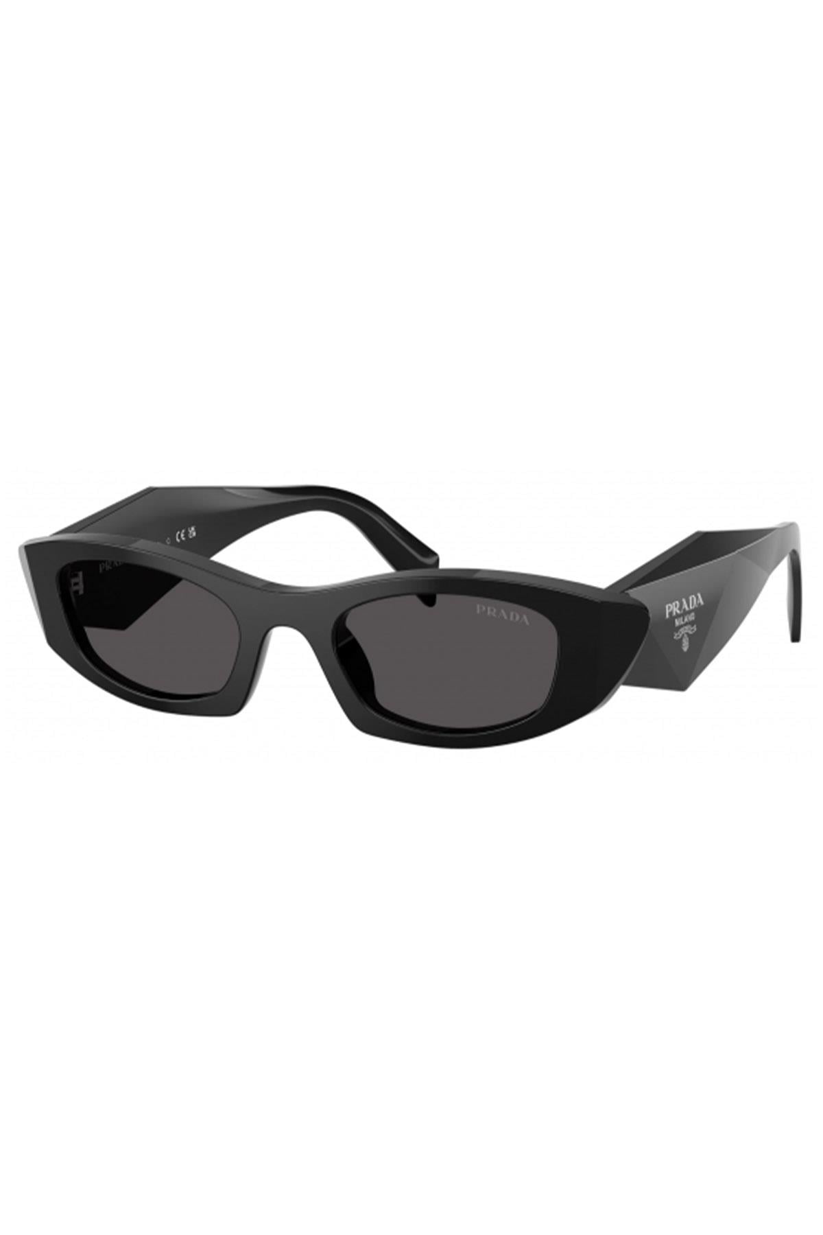 Prada B16S 16K08Z 50 Güneş Gözlüğü