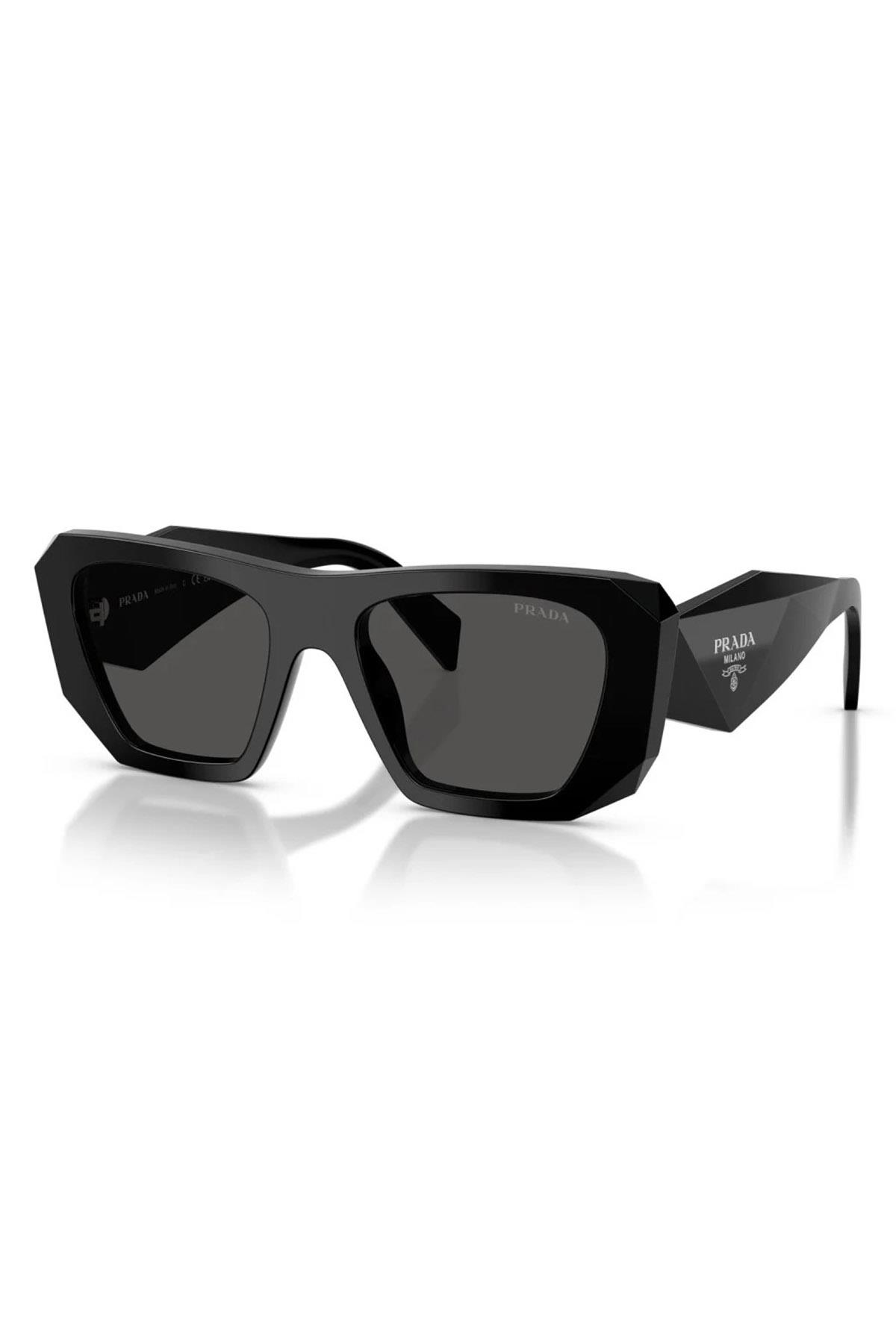 Prada B18S 16K08Z 53 Güneş Gözlüğü