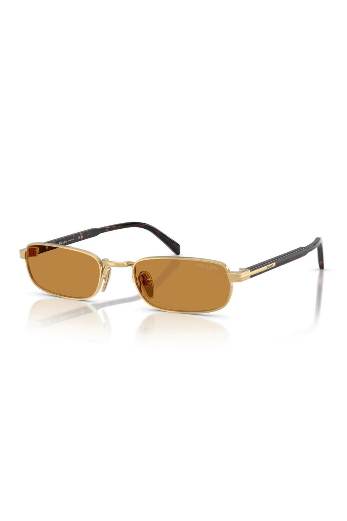 Prada B54S 5AK50P 54 Güneş Gözlüğü
