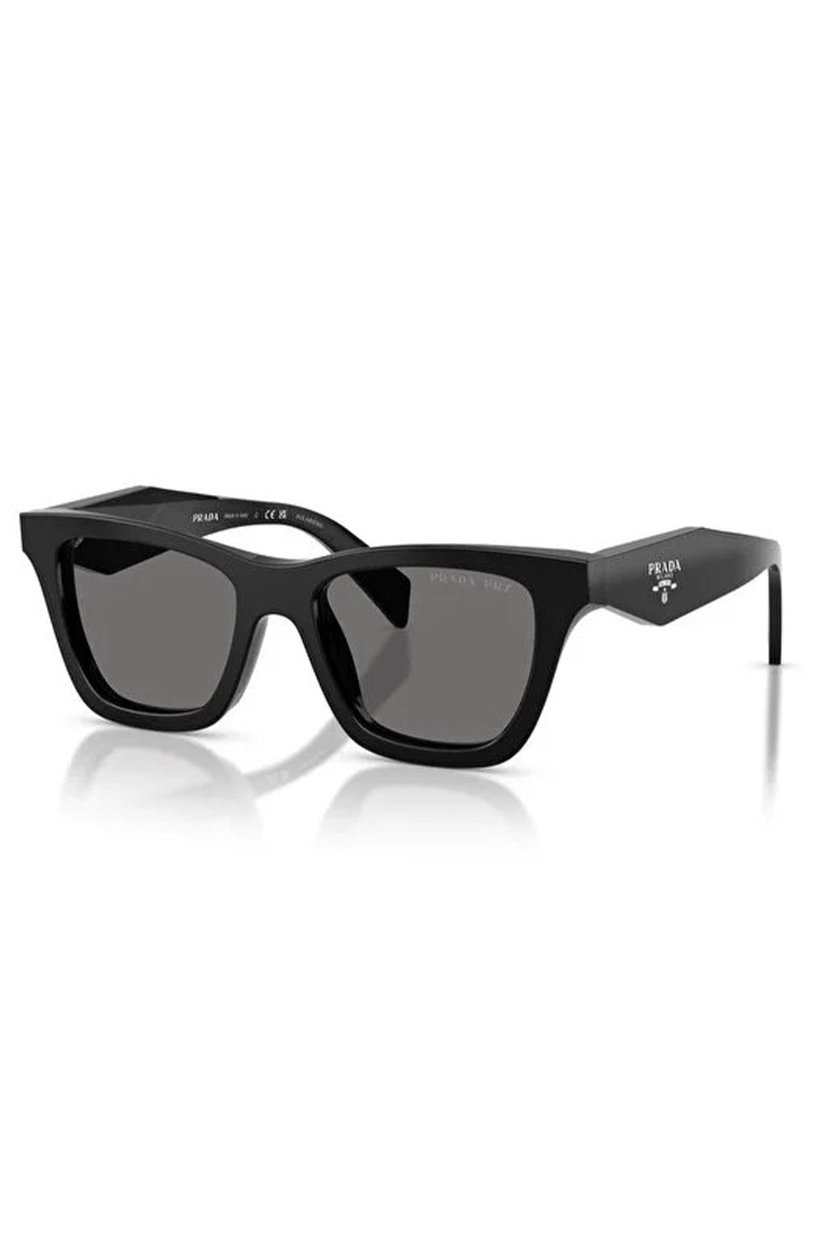 Prada C07S 16K90T 51 Güneş Gözlüğü