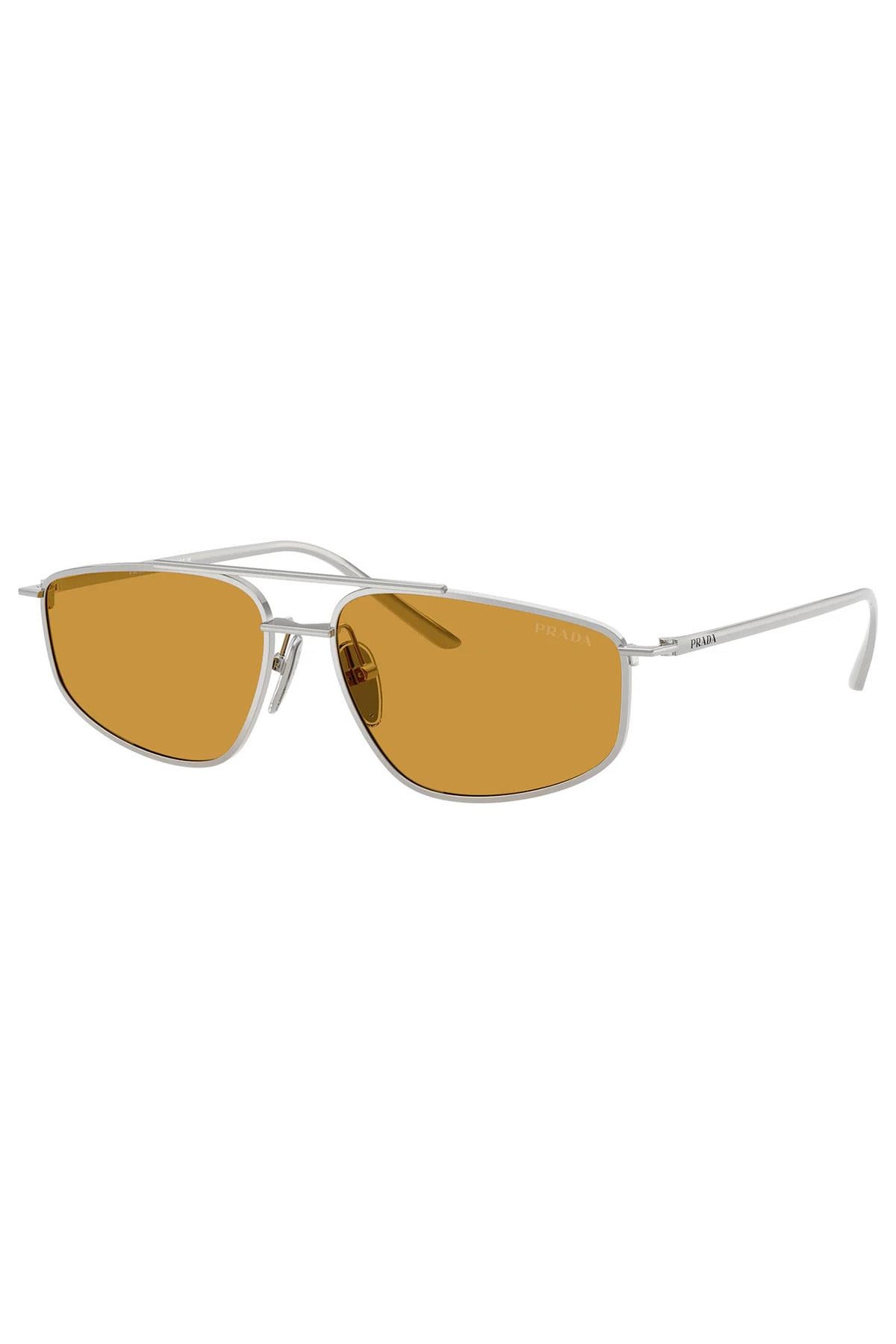Prada C51S 1BC50P 58 Güneş Gözlüğü