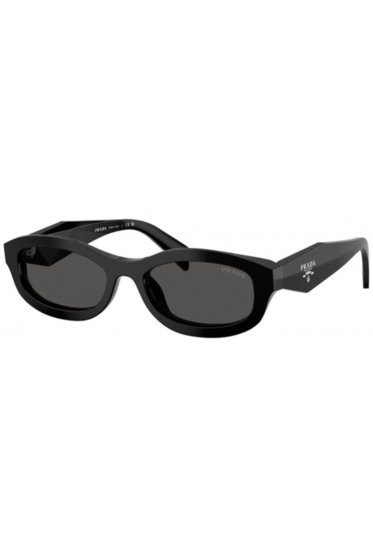 Prada D24S 16K08Z 54 Güneş Gözlüğü