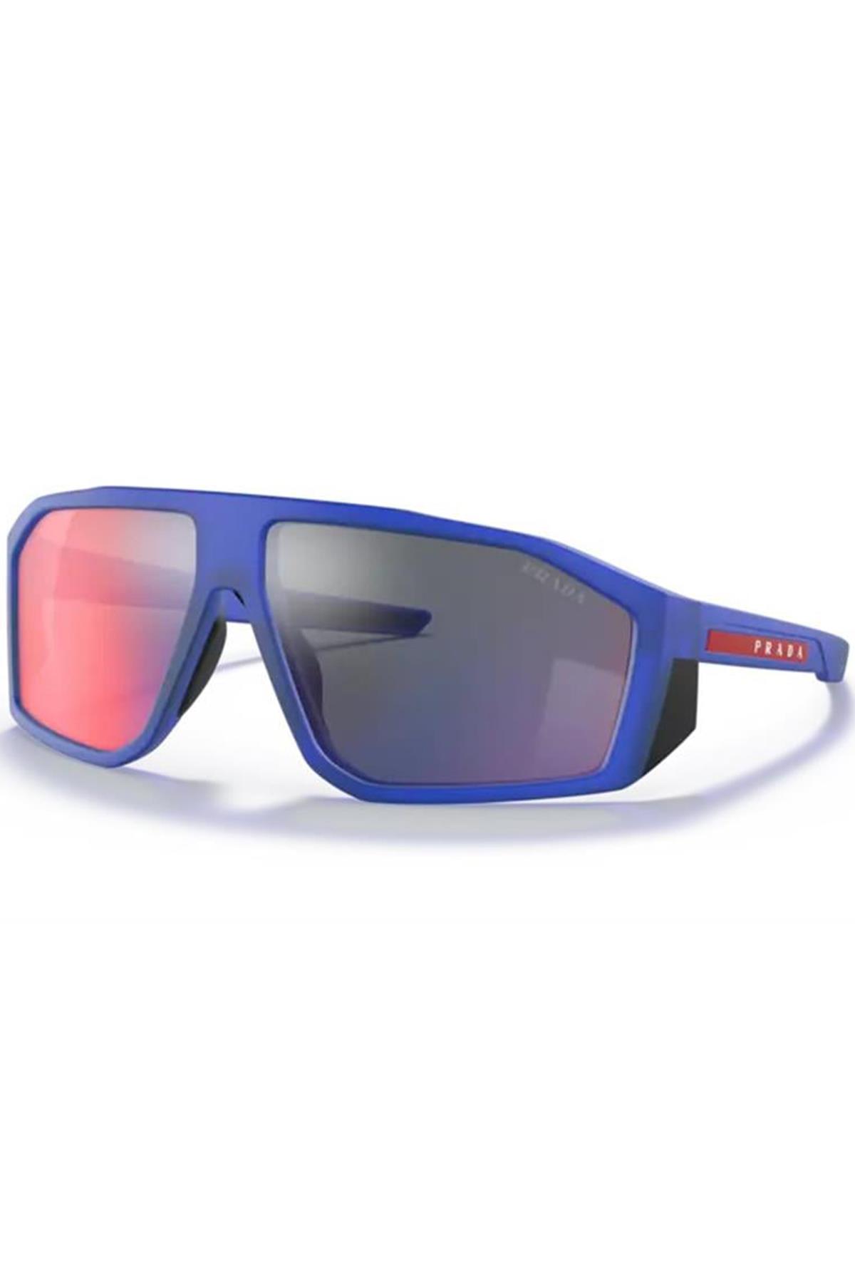 Prada Sport 08WS 10C08F 67 Güneş Gözlüğü