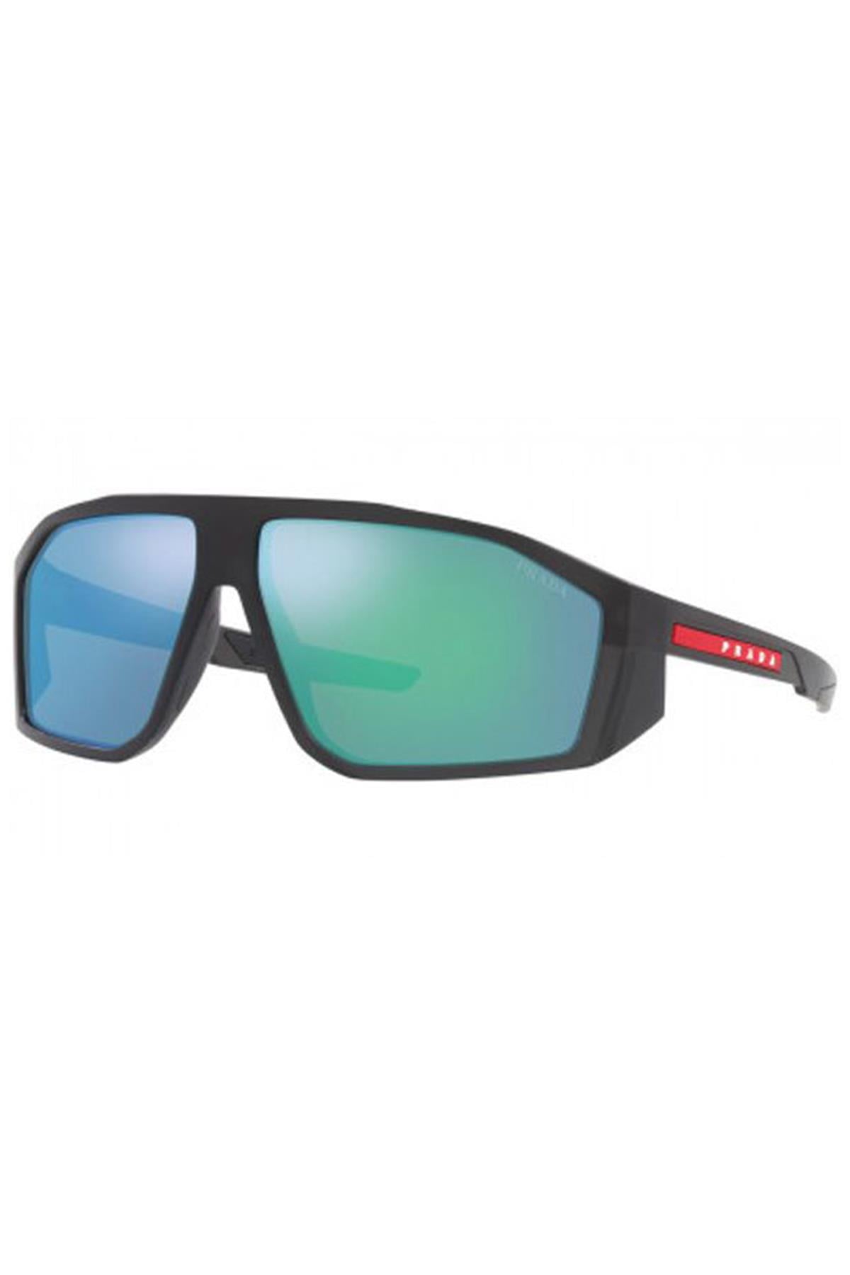 Prada Sport 08WS 12C08R 67 Güneş Gözlüğü