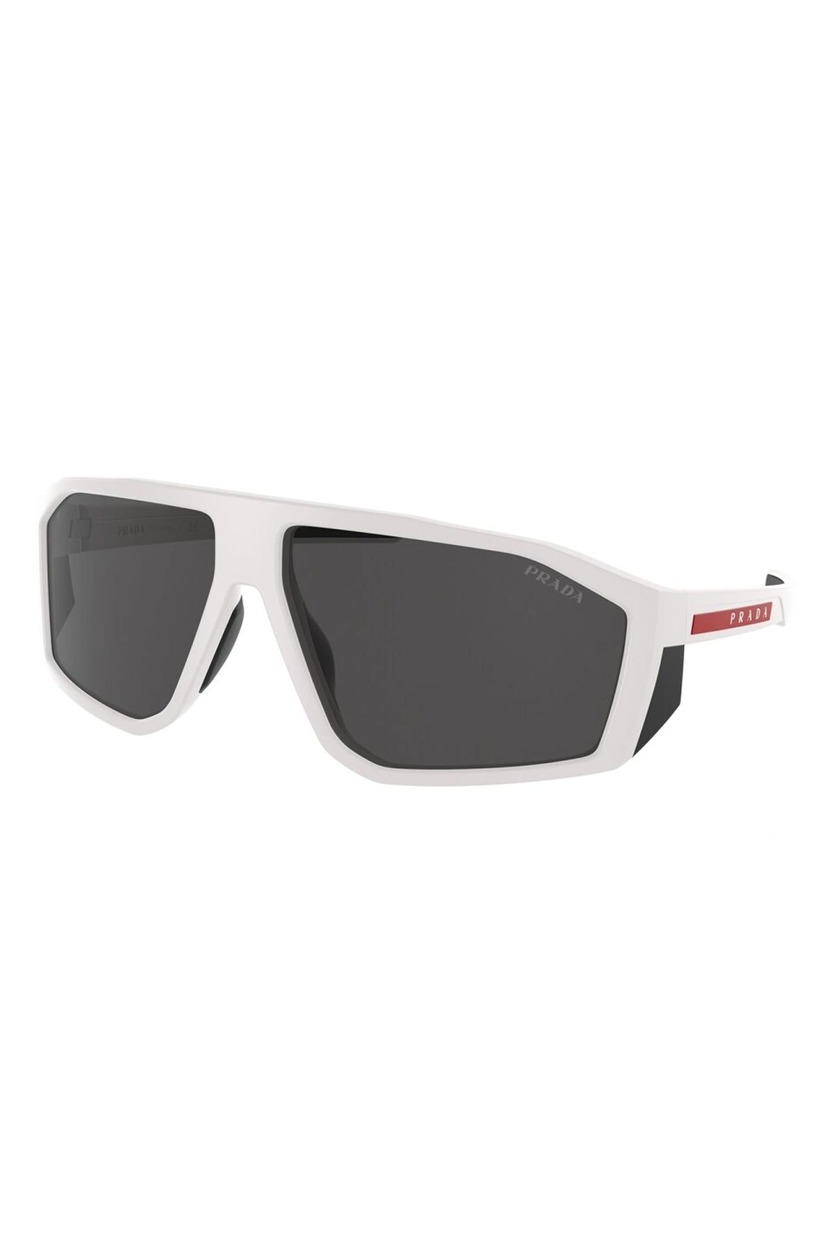 Prada Sport 08WS AAI06F 67 Güneş Gözlüğü