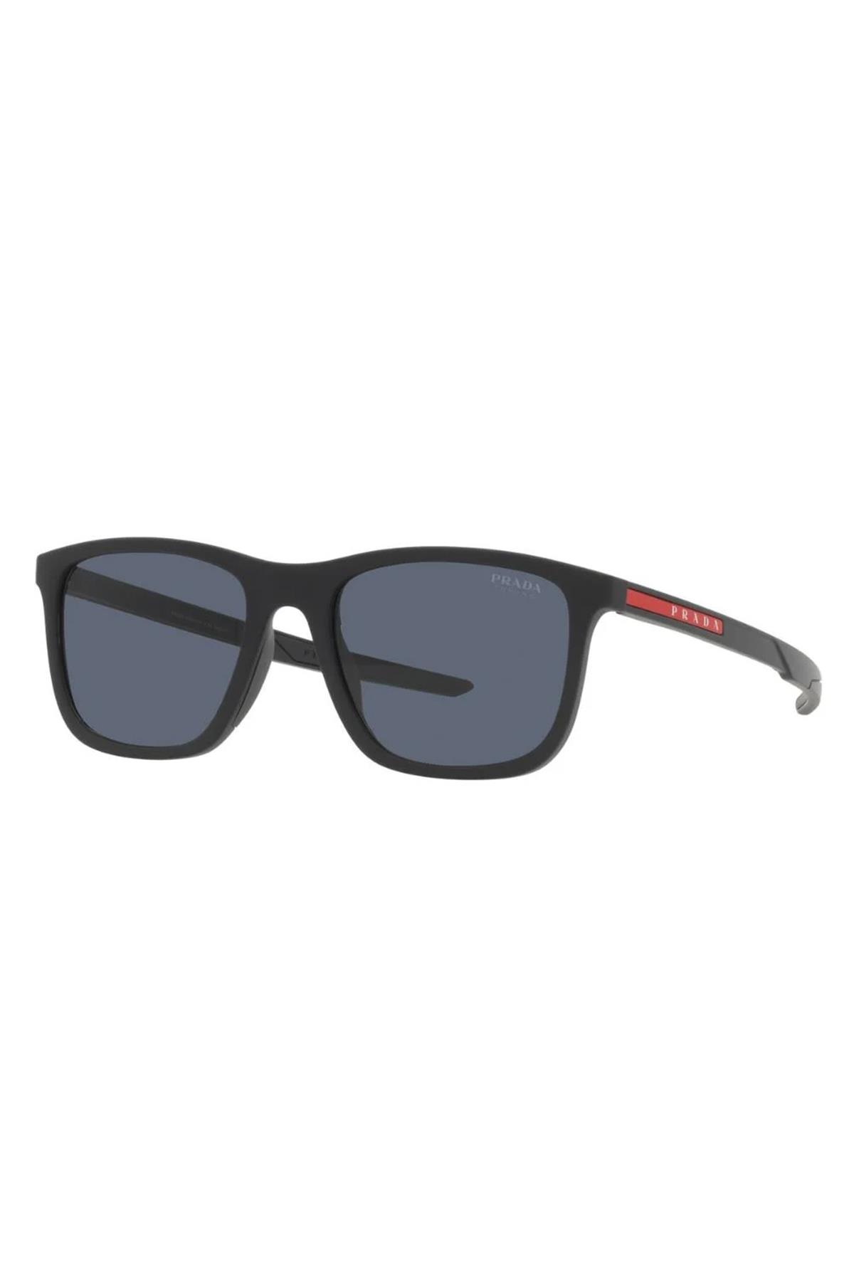 Prada Sport 10WS DG009R 54 Güneş Gözlüğü