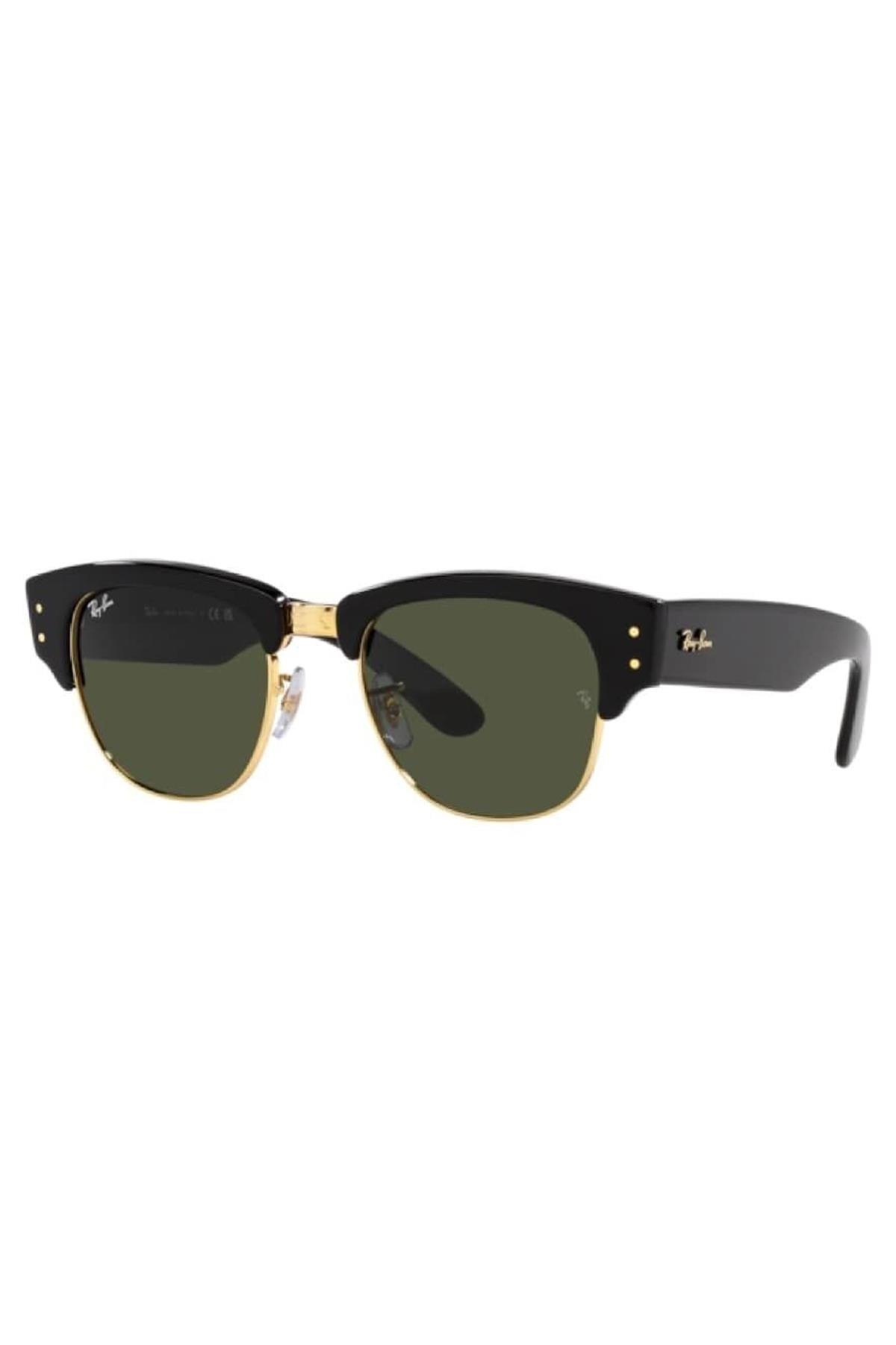 Rayban 0316S 901/31 50 Güneş Gözlüğü