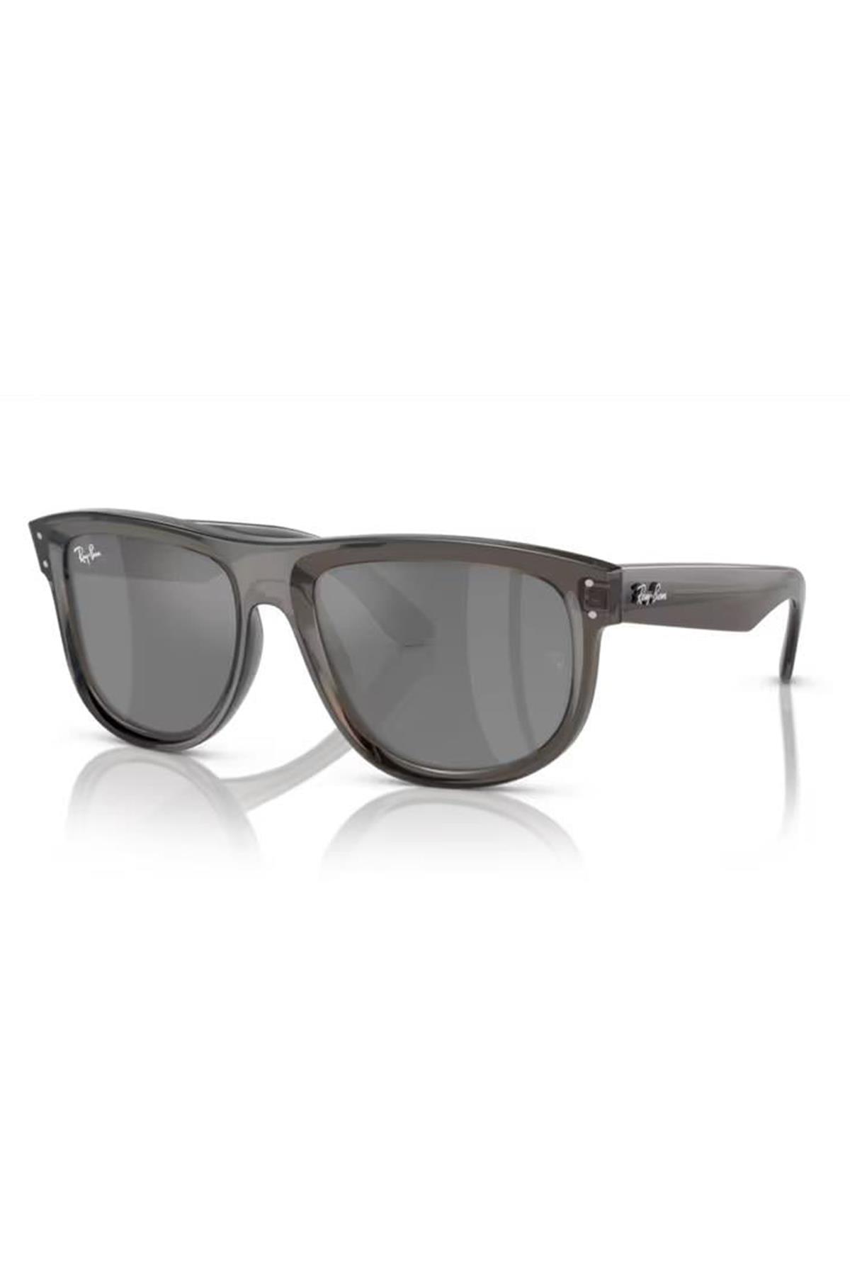 Rayban 0501S 6707/Gs 56 Güneş Gözlüğü