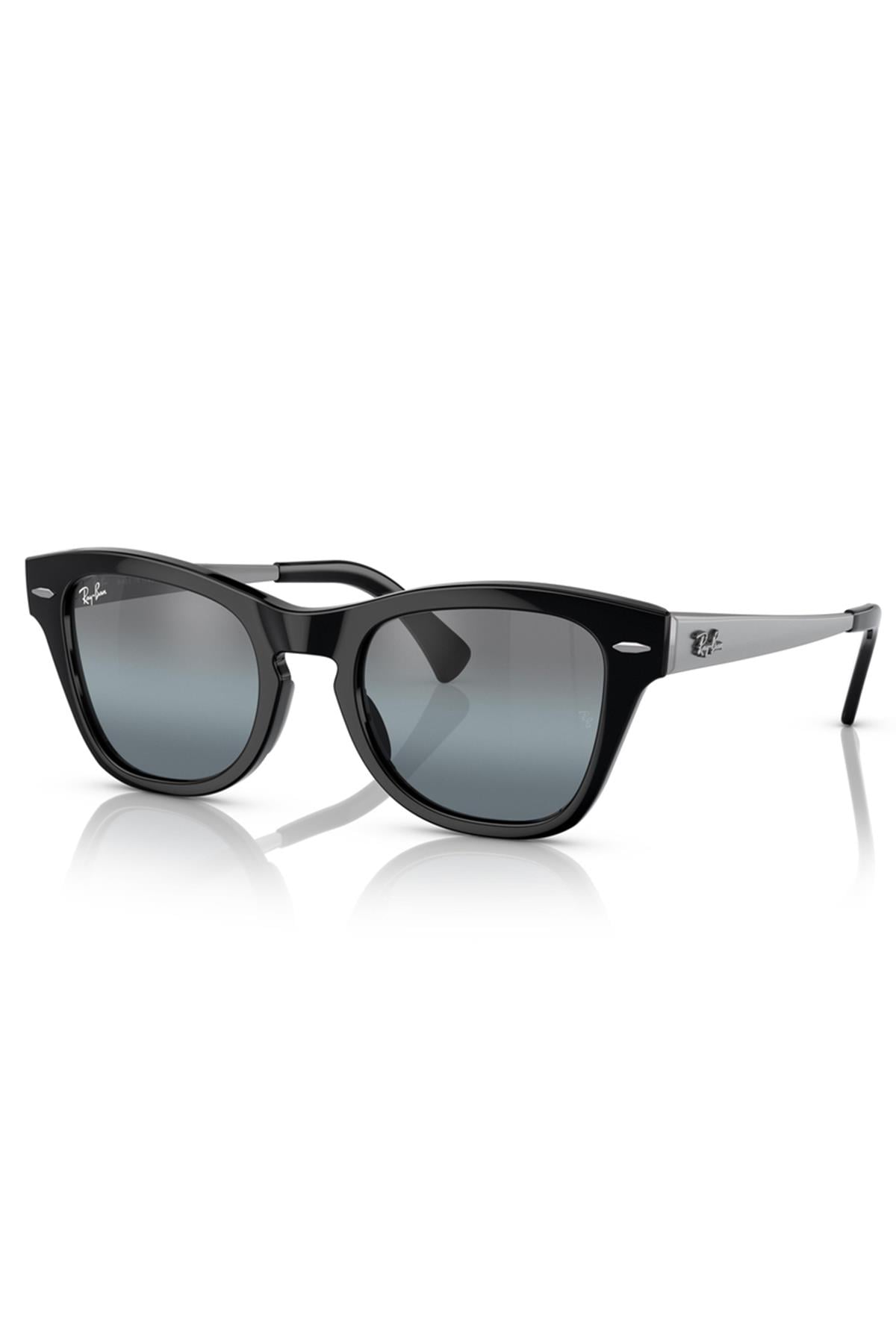 Rayban 0707SM 901/G6 50 Güneş Gözlüğü