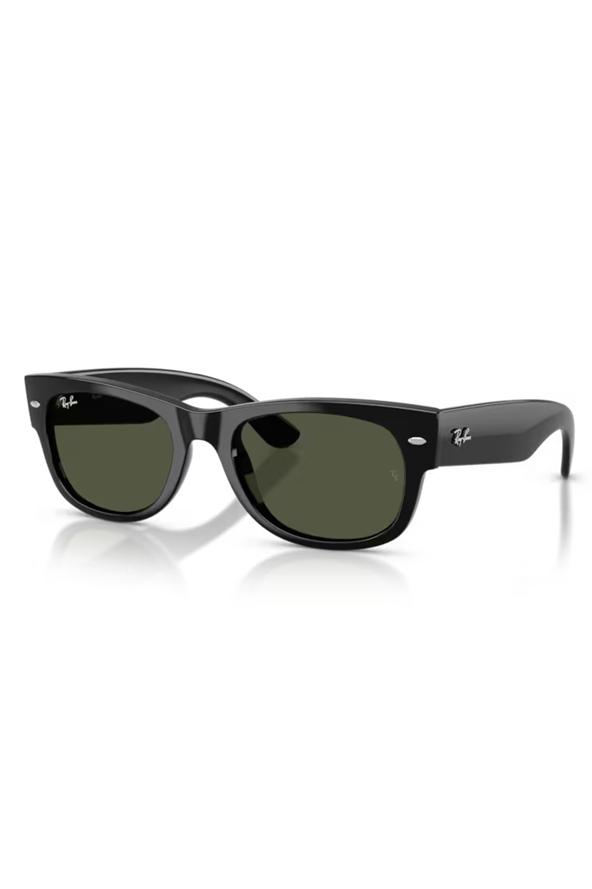 Rayban 0832S 901/31 55 Güneş Gözlüğü