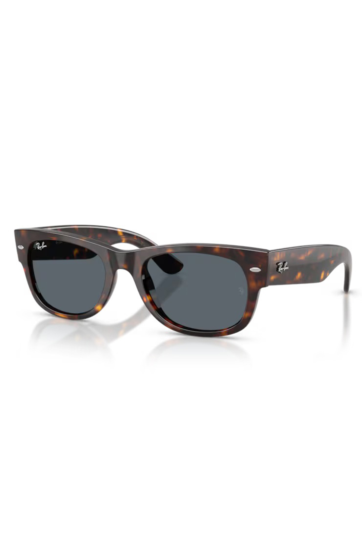 Rayban 0832S 902/R5 52 Güneş Gözlüğü