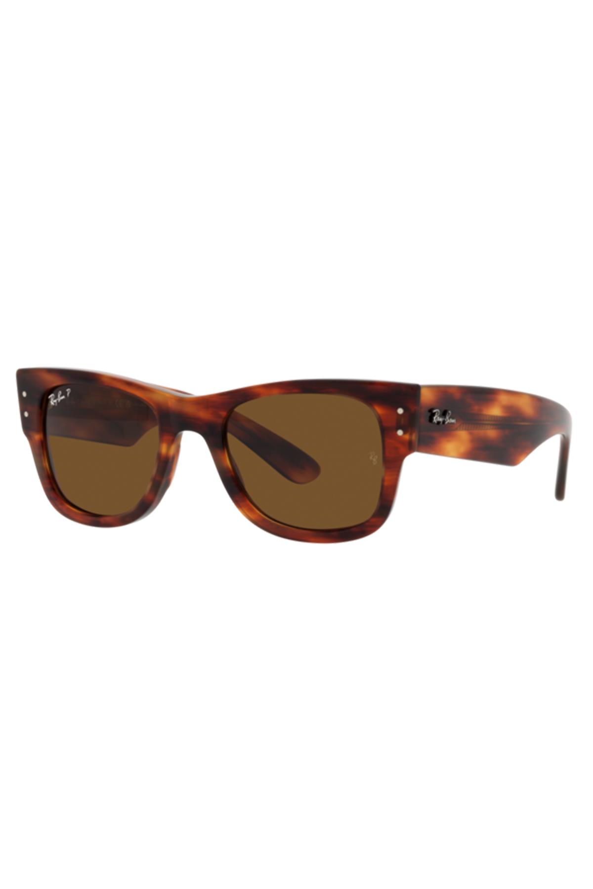 Rayban 0840S 954/57 51 Güneş Gözlüğü